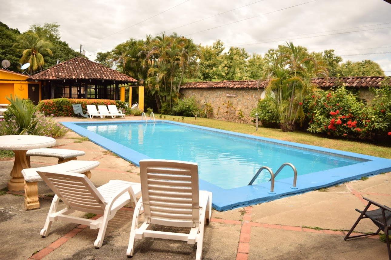 16 bed Hotel / Leisure For Sale in Naranjo, Guanacaste - thumb 13
