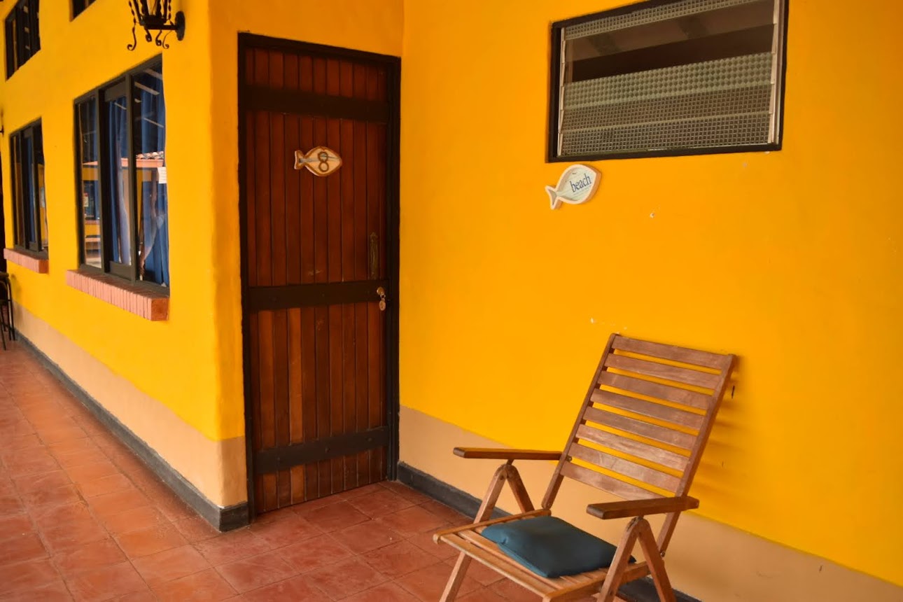 16 bed Hotel / Leisure For Sale in Naranjo, Guanacaste - thumb 19