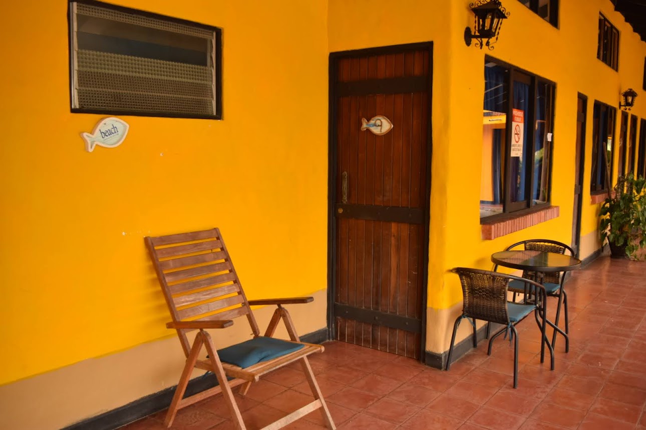 16 bed Hotel / Leisure For Sale in Naranjo, Guanacaste - thumb 20