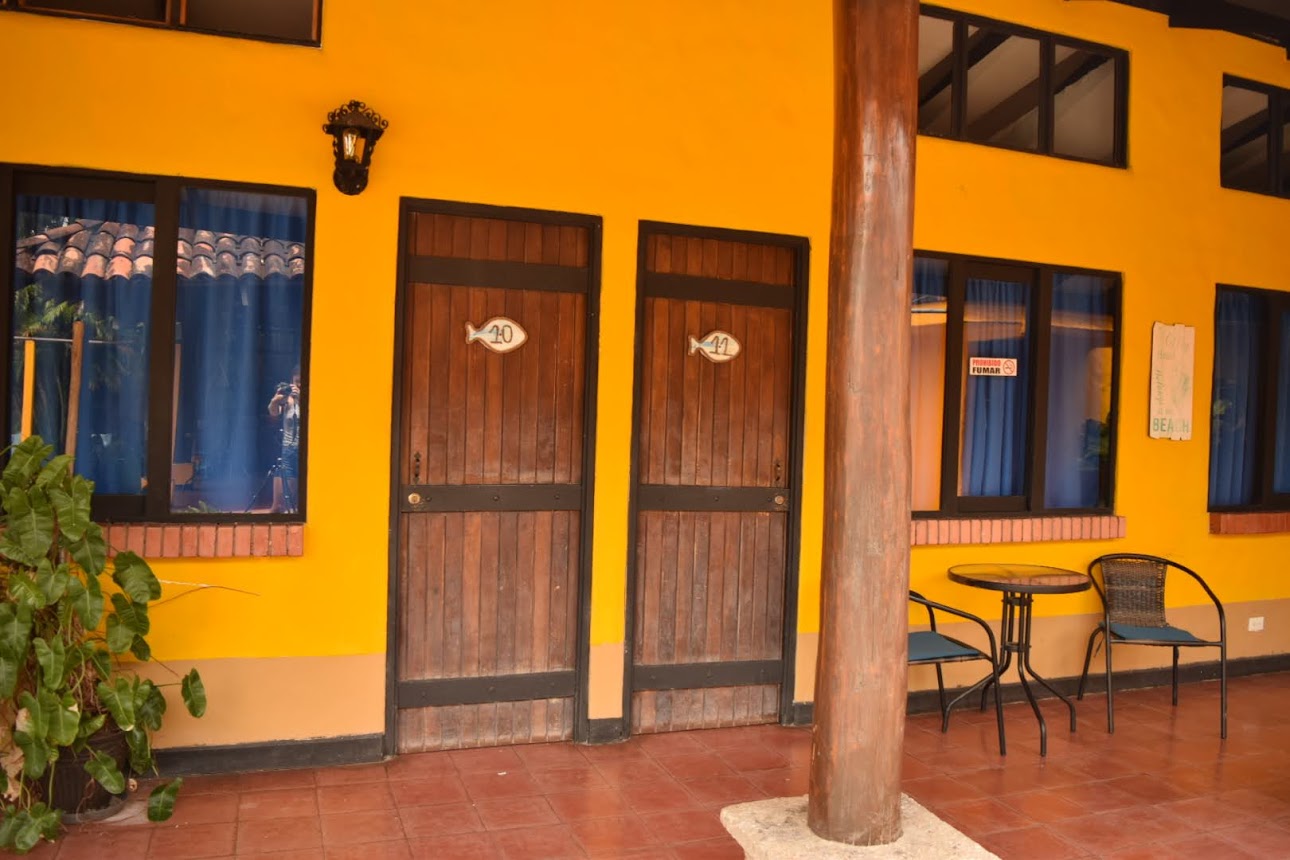 16 bed Hotel / Leisure For Sale in Naranjo, Guanacaste - thumb 21