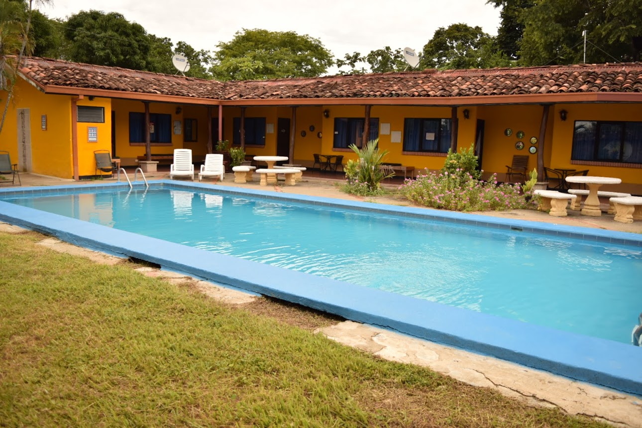 16 bed Hotel / Leisure For Sale in Naranjo, Guanacaste - thumb 14