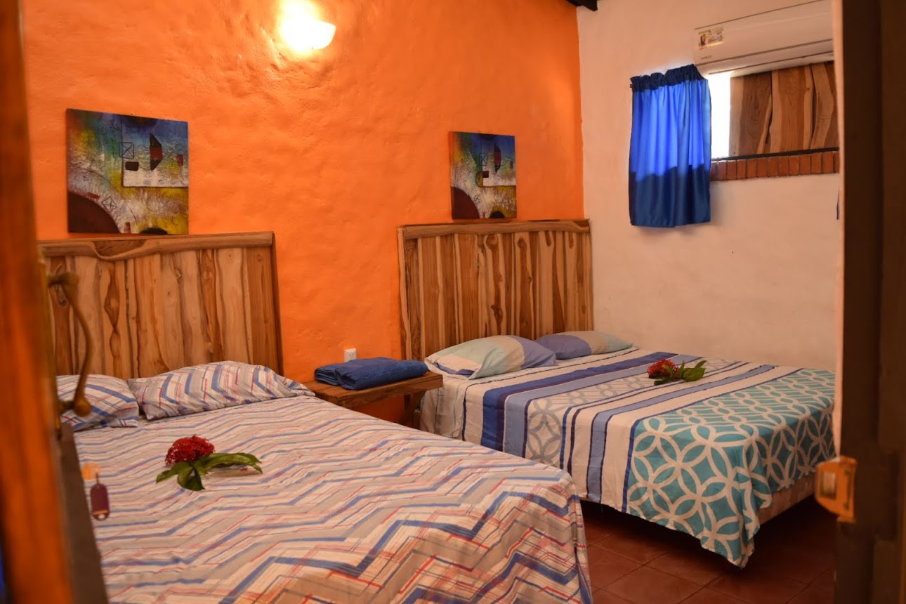 16 bed Hotel / Leisure For Sale in Naranjo, Guanacaste - thumb 26