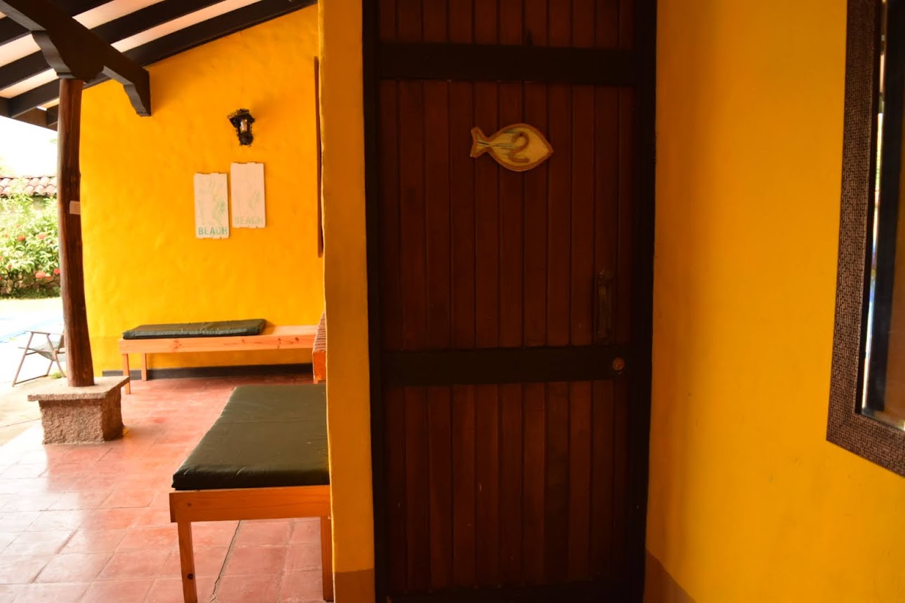 16 bed Hotel / Leisure For Sale in Naranjo, Guanacaste - thumb 16