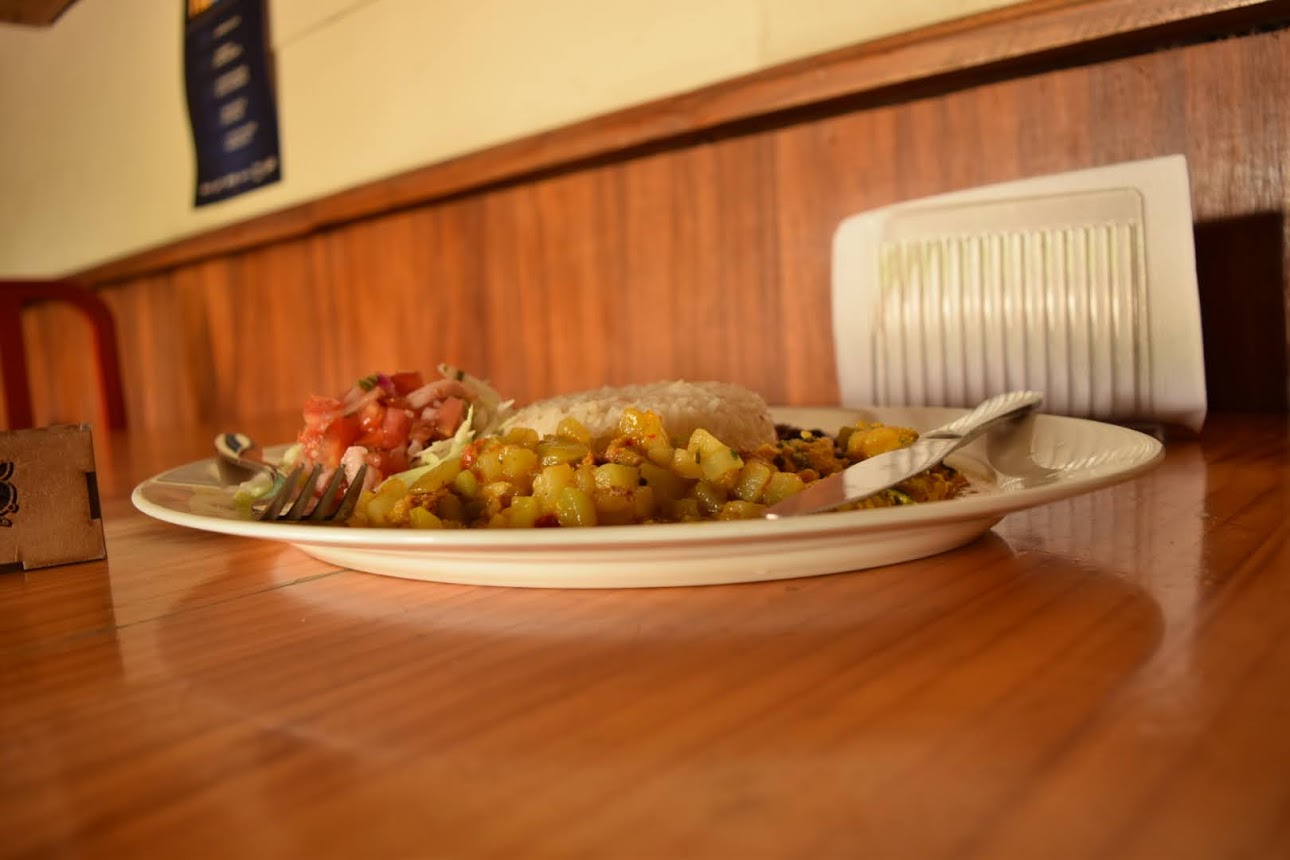 16 bed Hotel / Leisure For Sale in Naranjo, Guanacaste - thumb 29