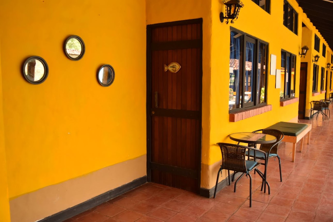 16 bed Hotel / Leisure For Sale in Naranjo, Guanacaste - thumb 18