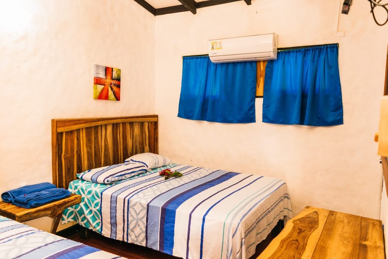 16 bed Hotel / Leisure For Sale in Naranjo, Guanacaste - thumb 11