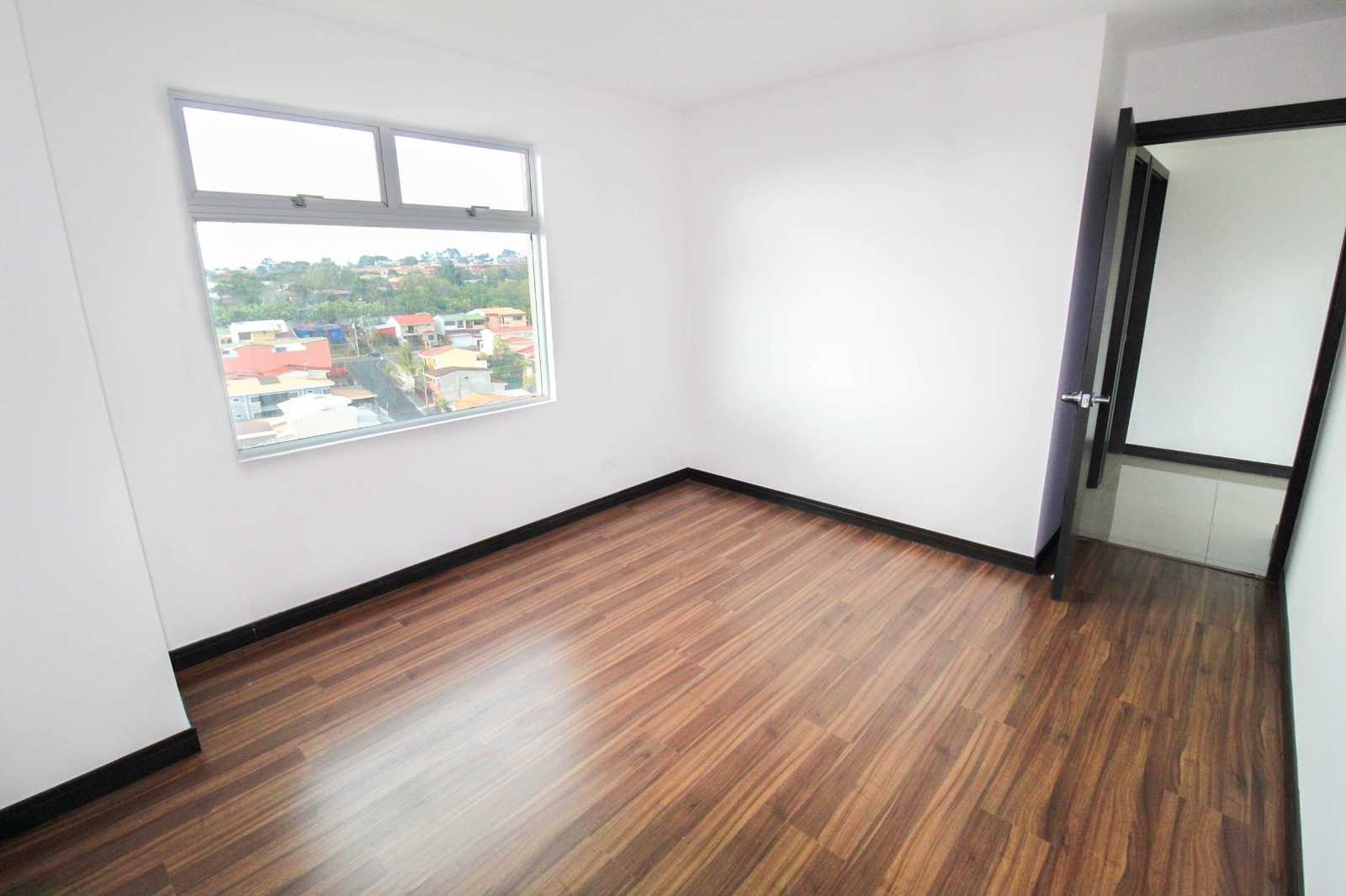 2 bed Condo For Sale in Granadilla, San Jose - thumb 16