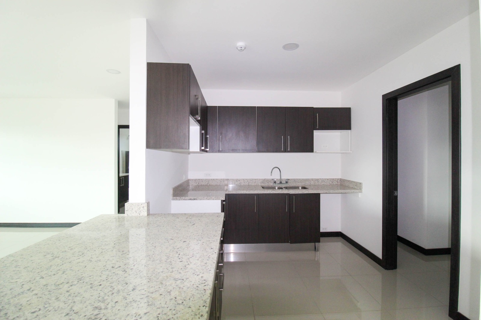 2 bed Condo For Sale in Granadilla, San Jose - thumb 9