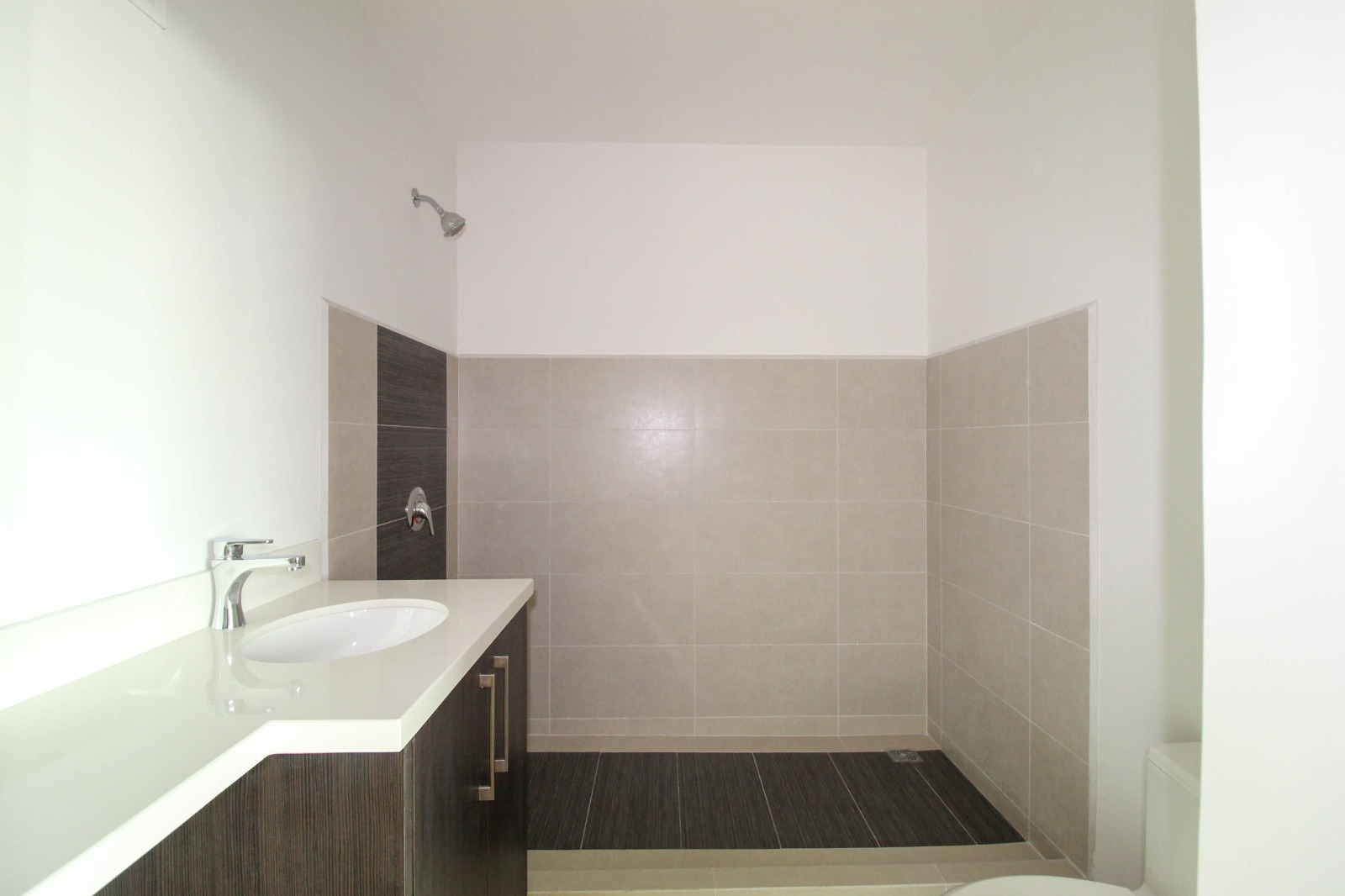 2 bed Condo For Sale in Granadilla, San Jose - thumb 17