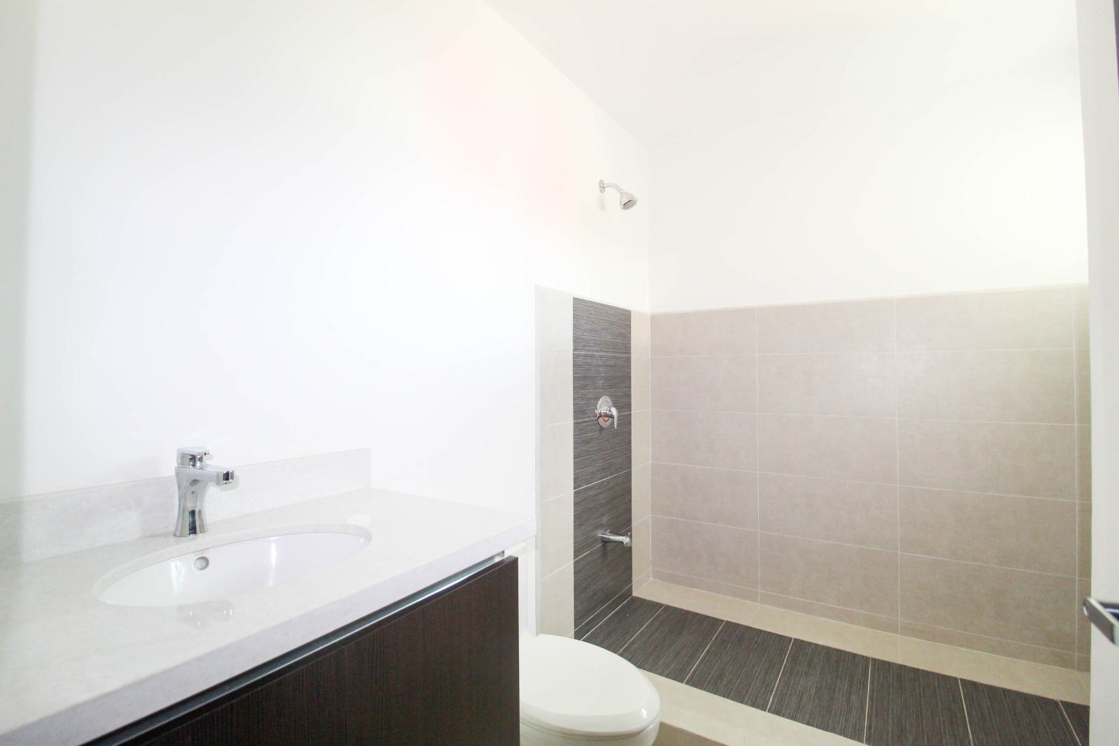 2 bed Condo For Sale in Granadilla, San Jose - thumb 10