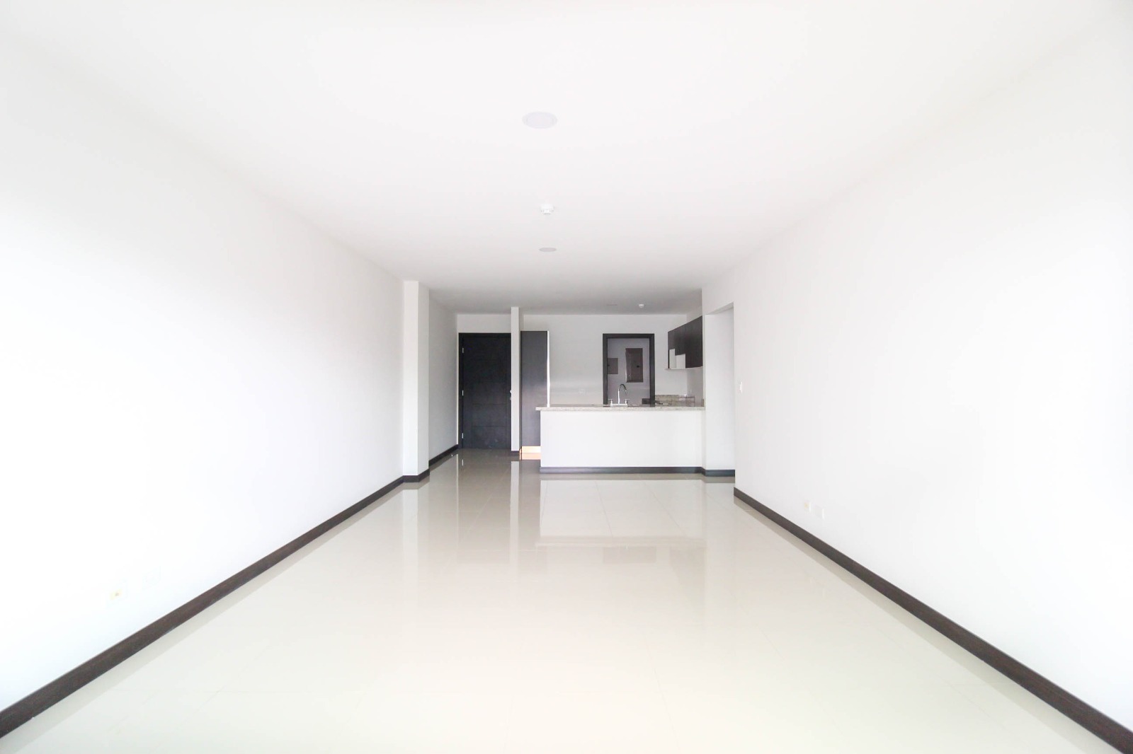 2 bed Condo For Rent in Granadilla, San Jose - thumb 12