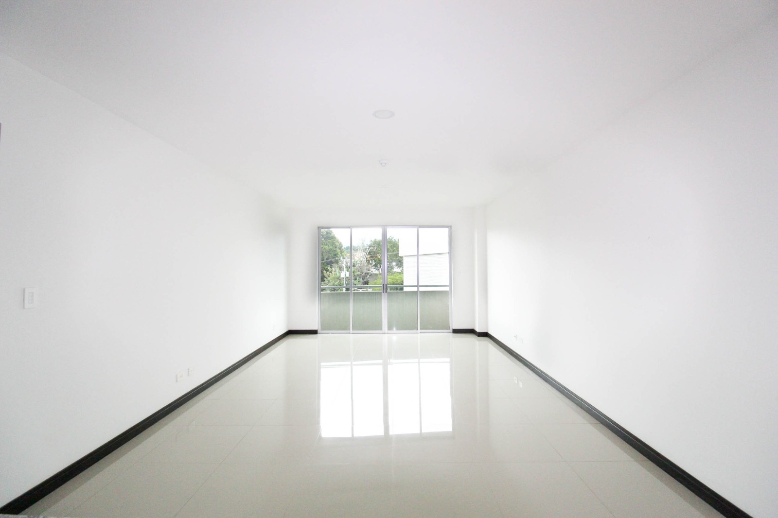 2 bed Condo For Rent in Granadilla, San Jose - thumb 11