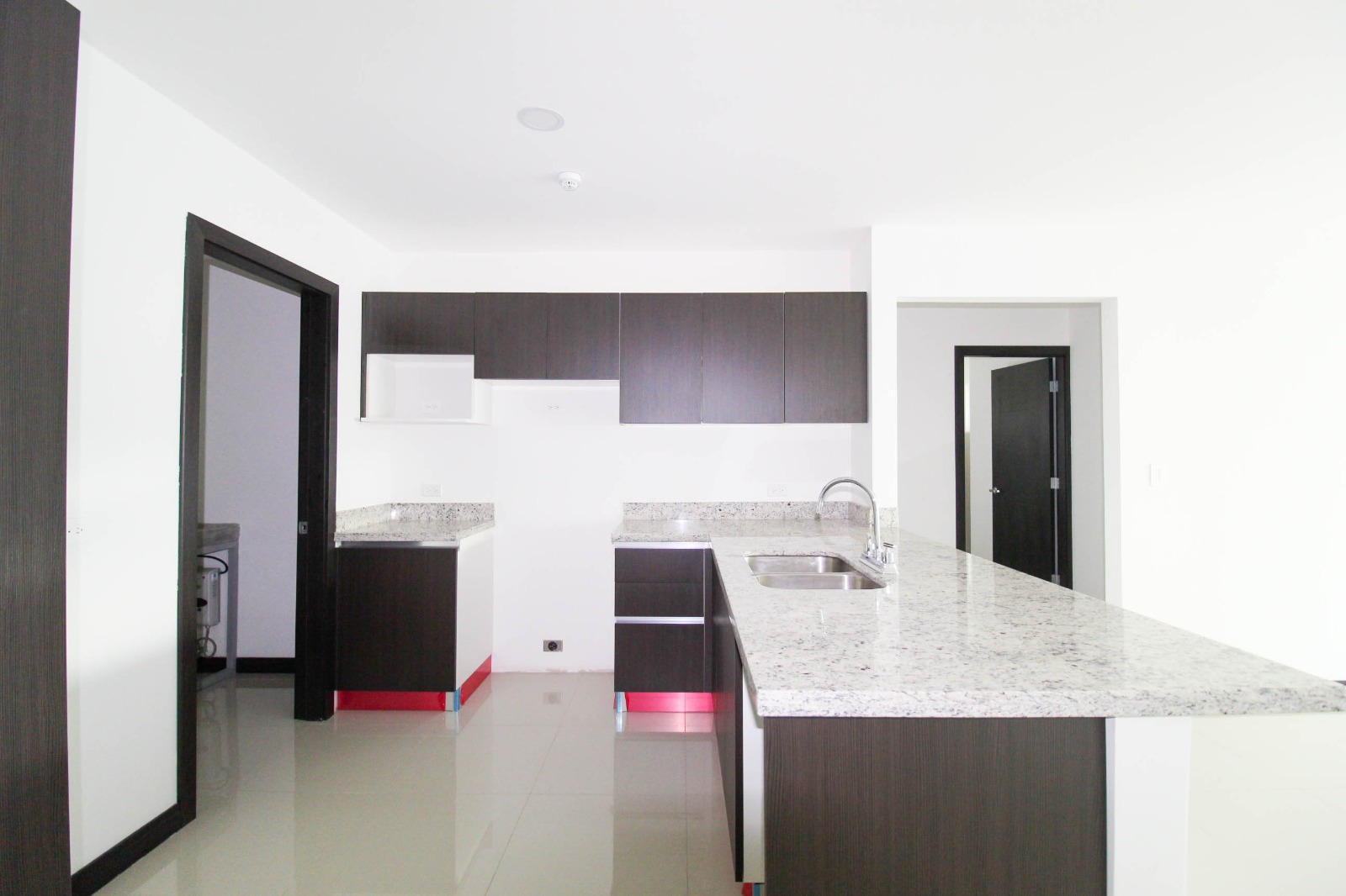 2 bed Condo For Sale in Granadilla, San Jose - thumb 13