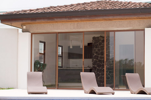 2 bed Condo For Sale in Granadilla, San Jose - thumb 6