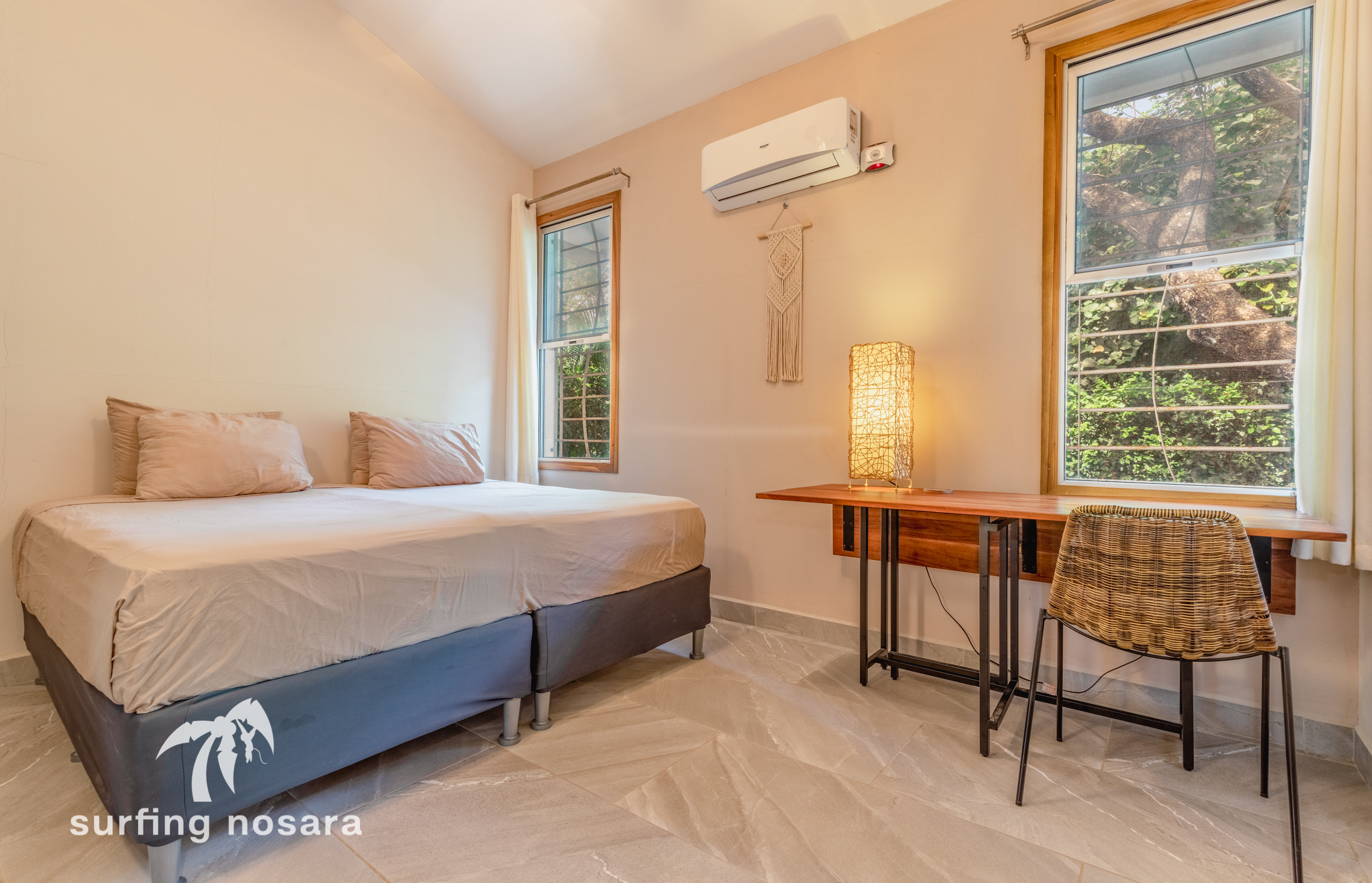 2 bed Single Family Homes For Sale in Nosara, Guanacaste - thumb 18