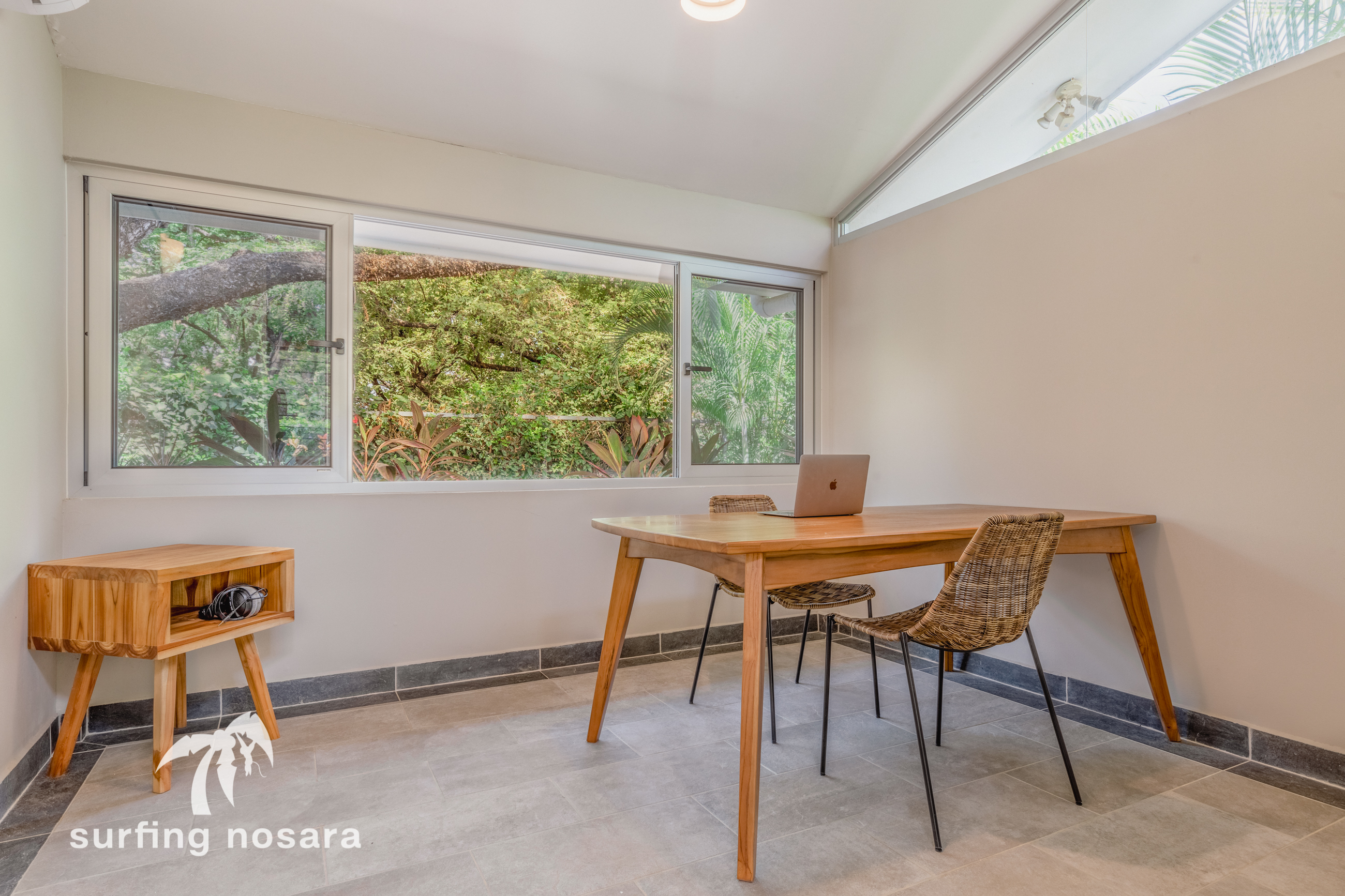 2 bed Single Family Homes For Sale in Nosara, Guanacaste - thumb 13