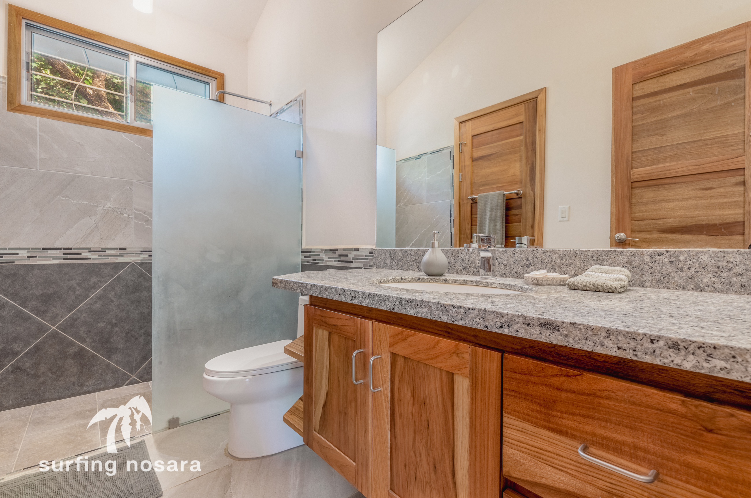 2 bed Single Family Homes For Sale in Nosara, Guanacaste - thumb 19