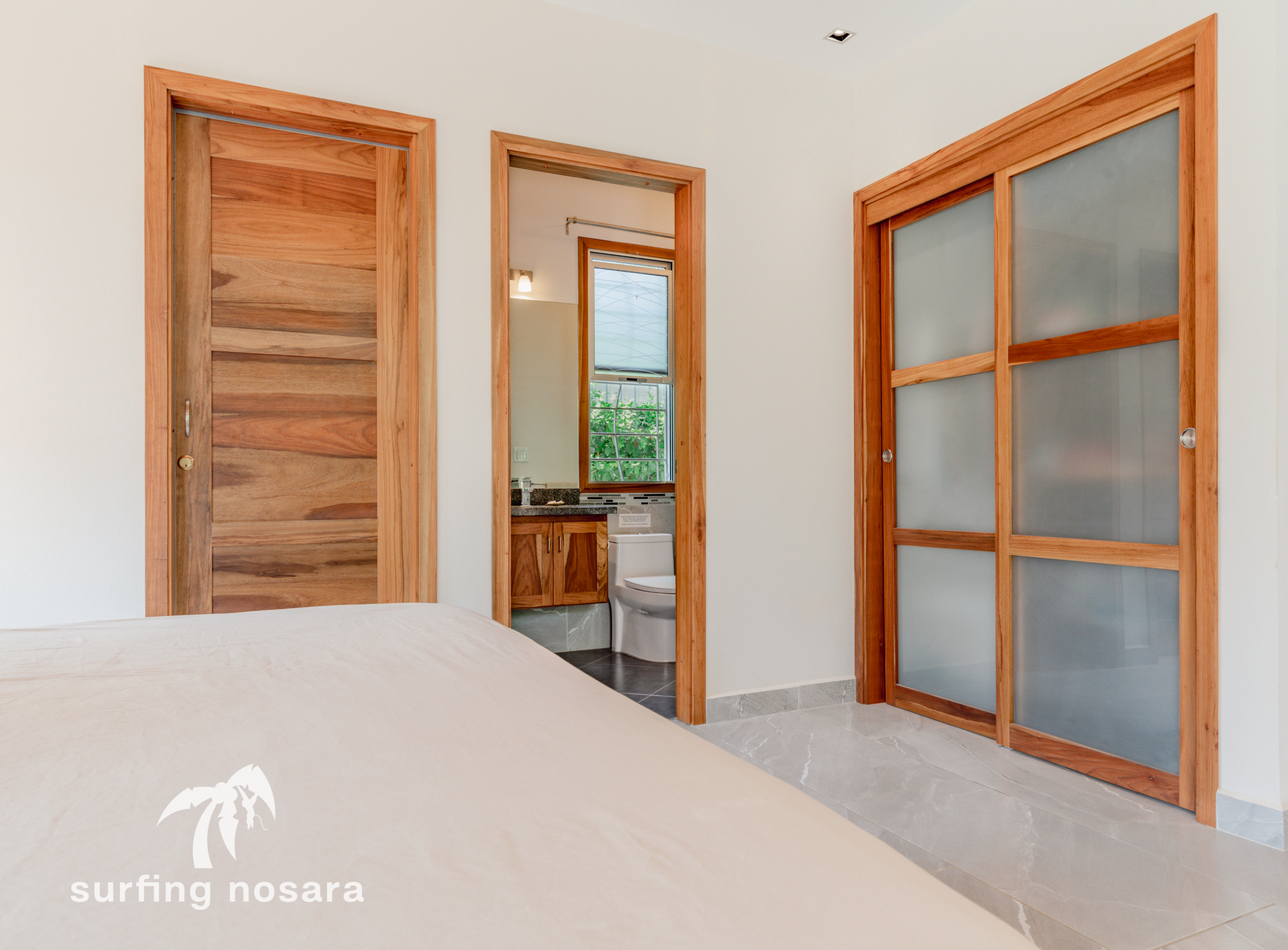 2 bed Single Family Homes For Sale in Nosara, Guanacaste - thumb 16