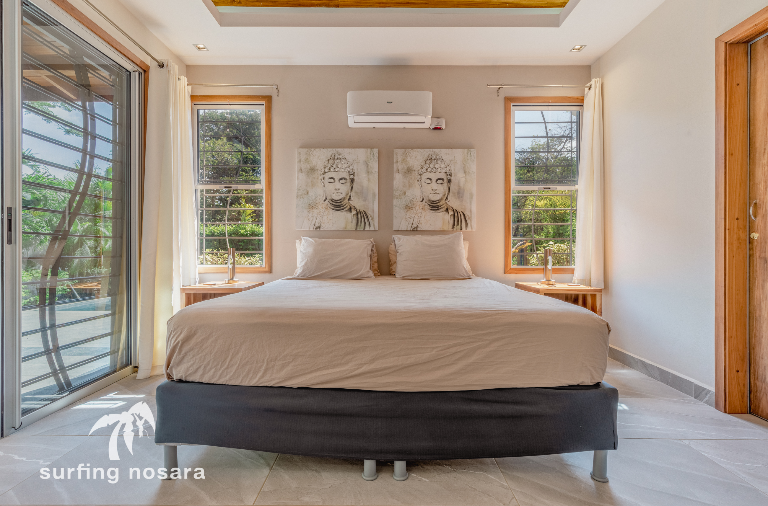 2 bed Single Family Homes For Sale in Nosara, Guanacaste - thumb 14