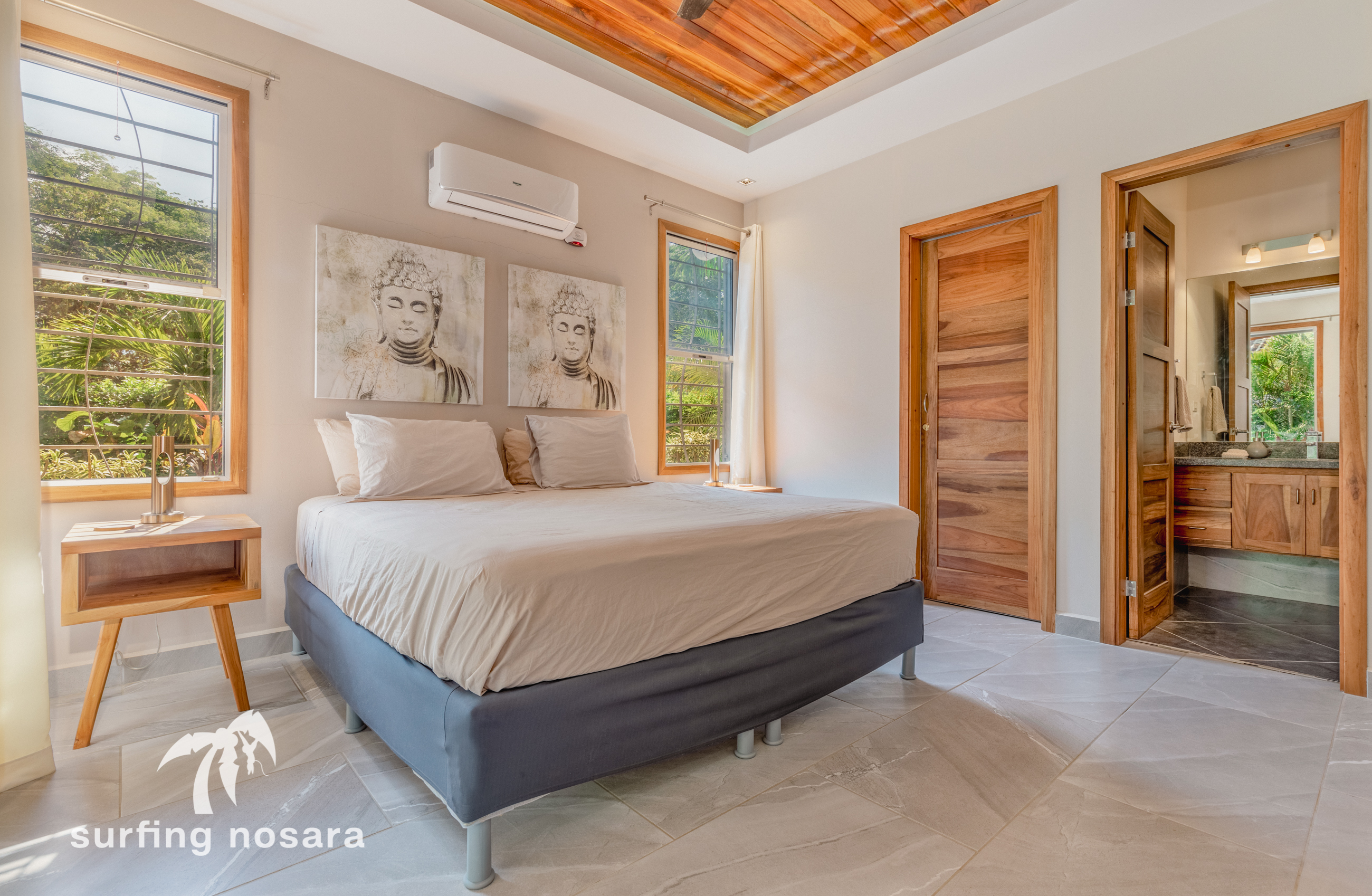 2 bed Single Family Homes For Sale in Nosara, Guanacaste - thumb 15