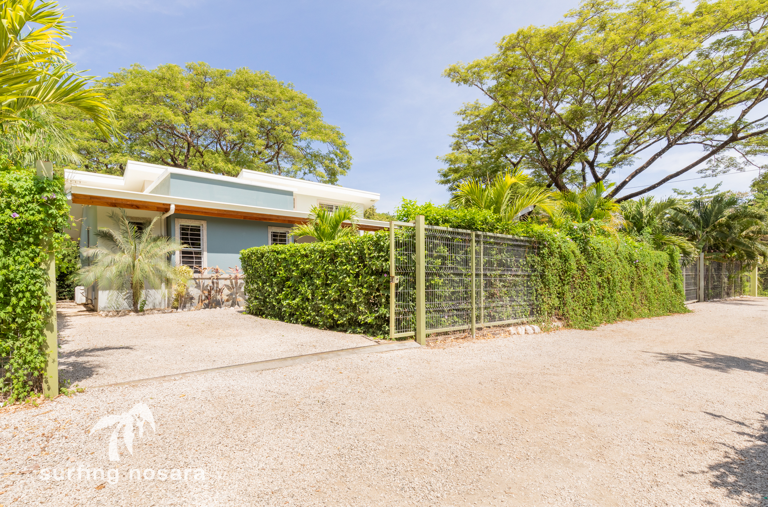 2 bed Single Family Homes For Sale in Nosara, Guanacaste - thumb 6