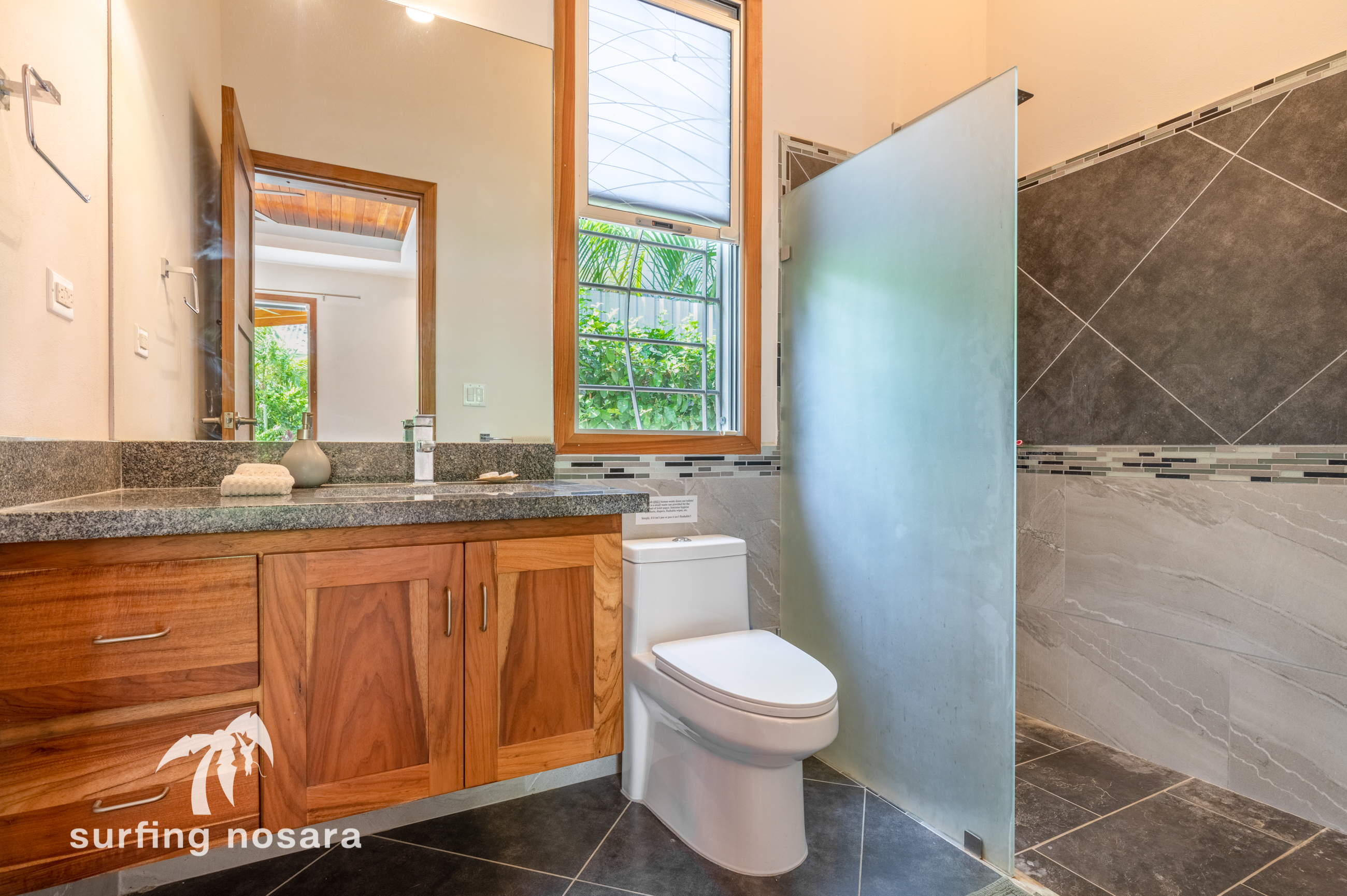 2 bed Single Family Homes For Sale in Nosara, Guanacaste - thumb 17