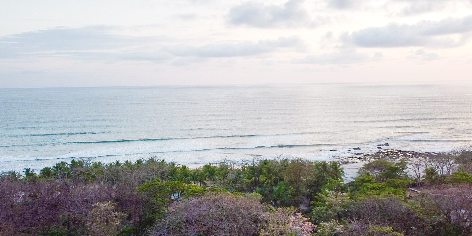 0 bed Land For Sale in Santa Teresa, Puntarenas - thumb 2