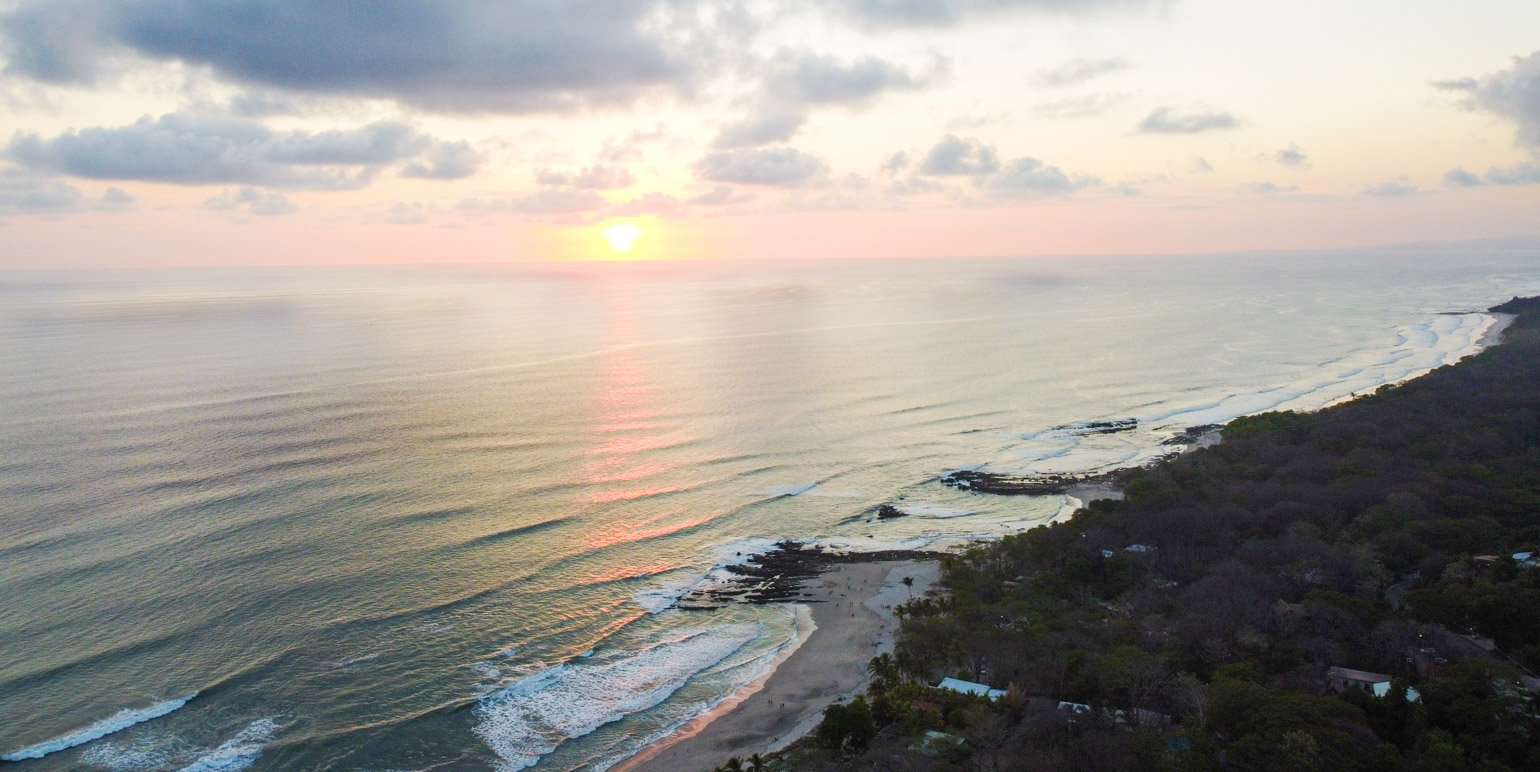 0 bed Land For Sale in Santa Teresa, Puntarenas - thumb 5