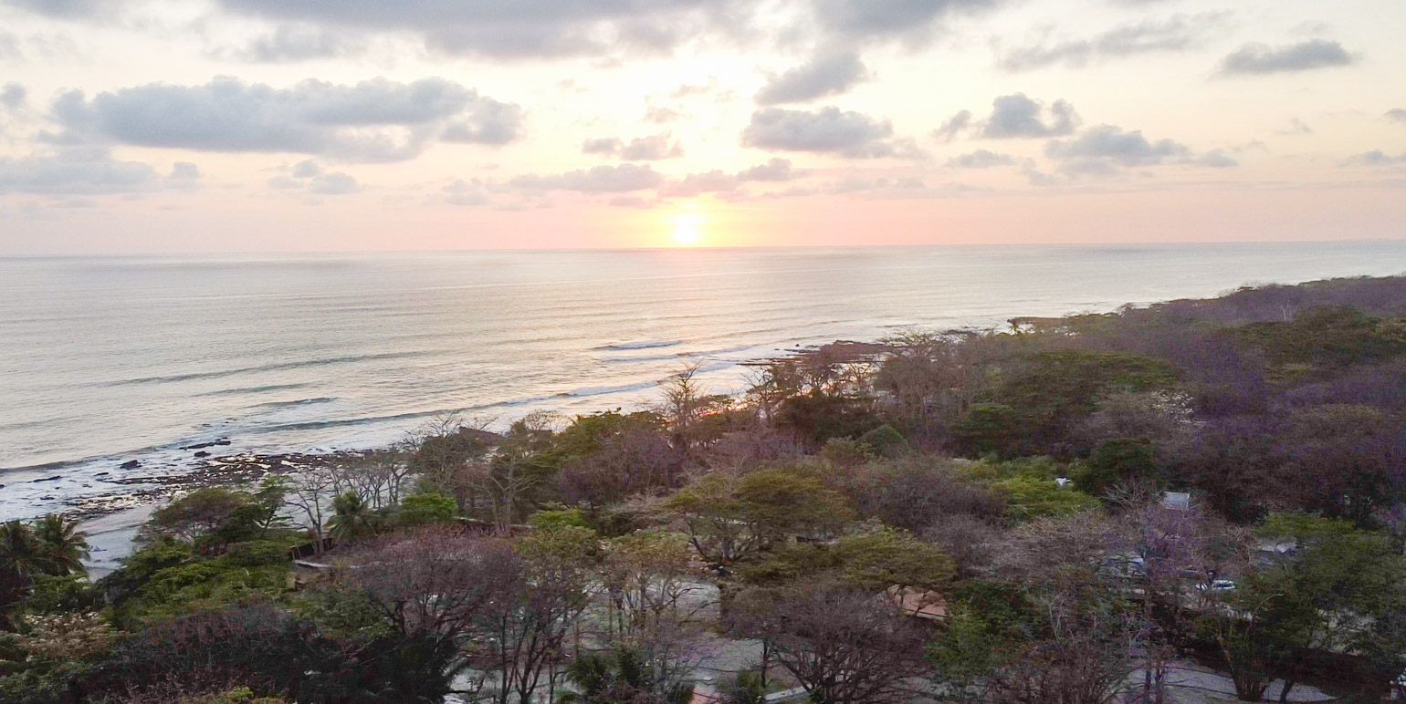 0 bed Land For Sale in Santa Teresa, Puntarenas - thumb 6