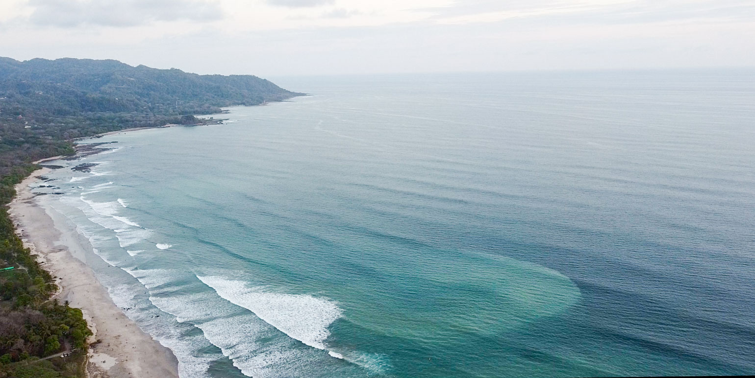 0 bed Land For Sale in Santa Teresa, Puntarenas - thumb 4