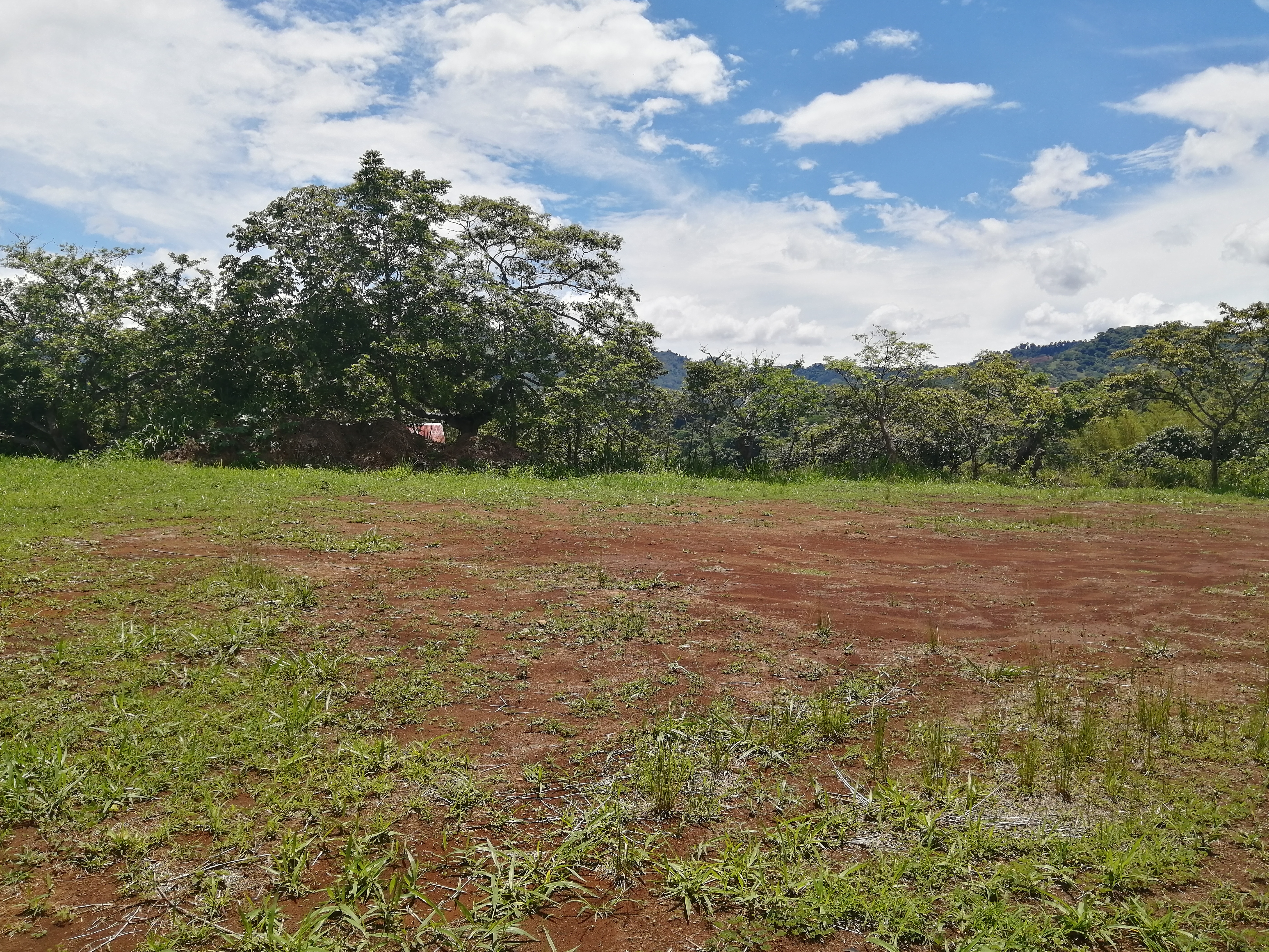 0 bed Land For Sale in Atenas, Alajuela - thumb 2
