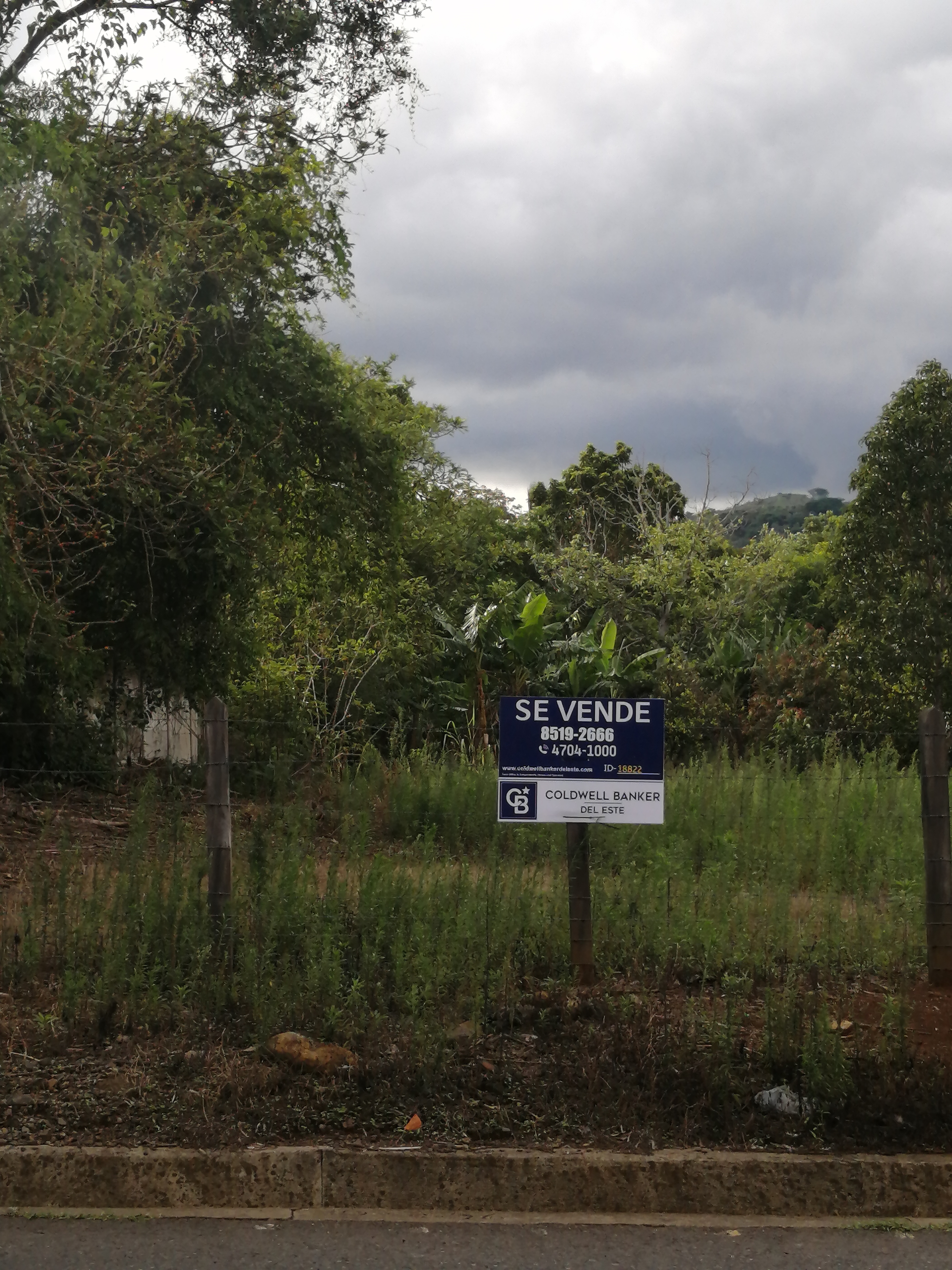 0 bed Land For Sale in Atenas, Alajuela - thumb 10
