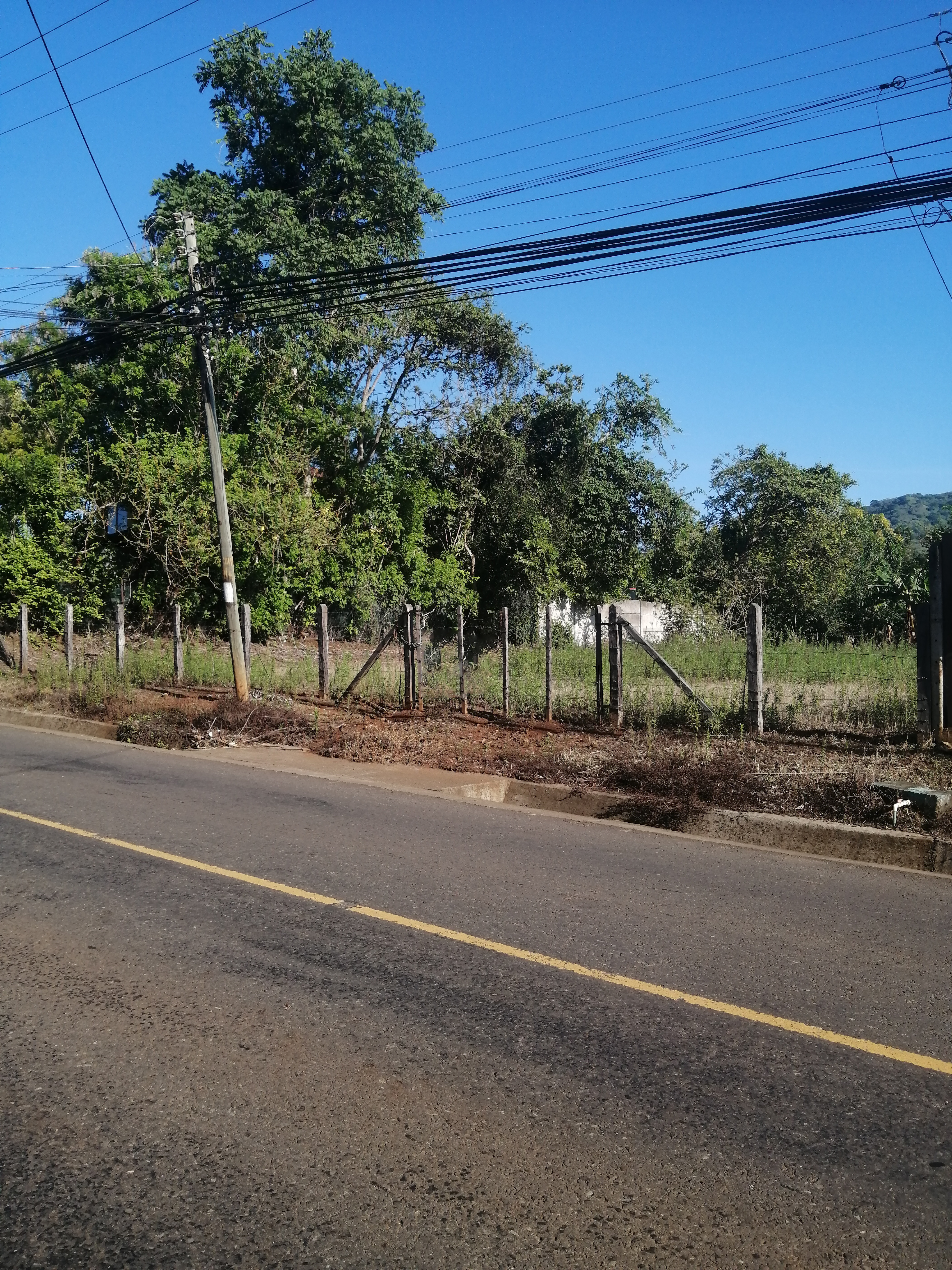 0 bed Land For Sale in Atenas, Alajuela - thumb 6