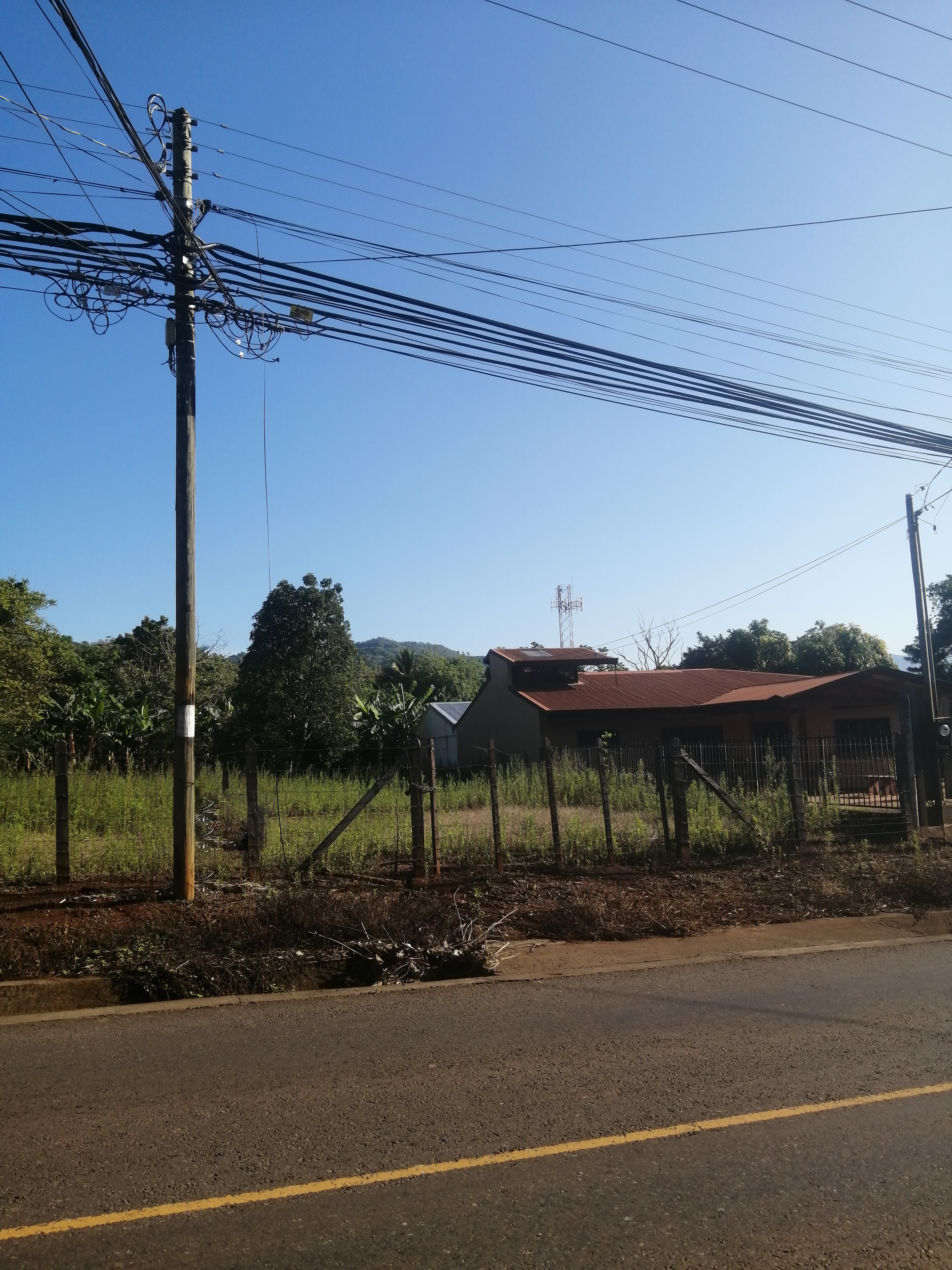 0 bed Land For Sale in Atenas, Alajuela - thumb 5