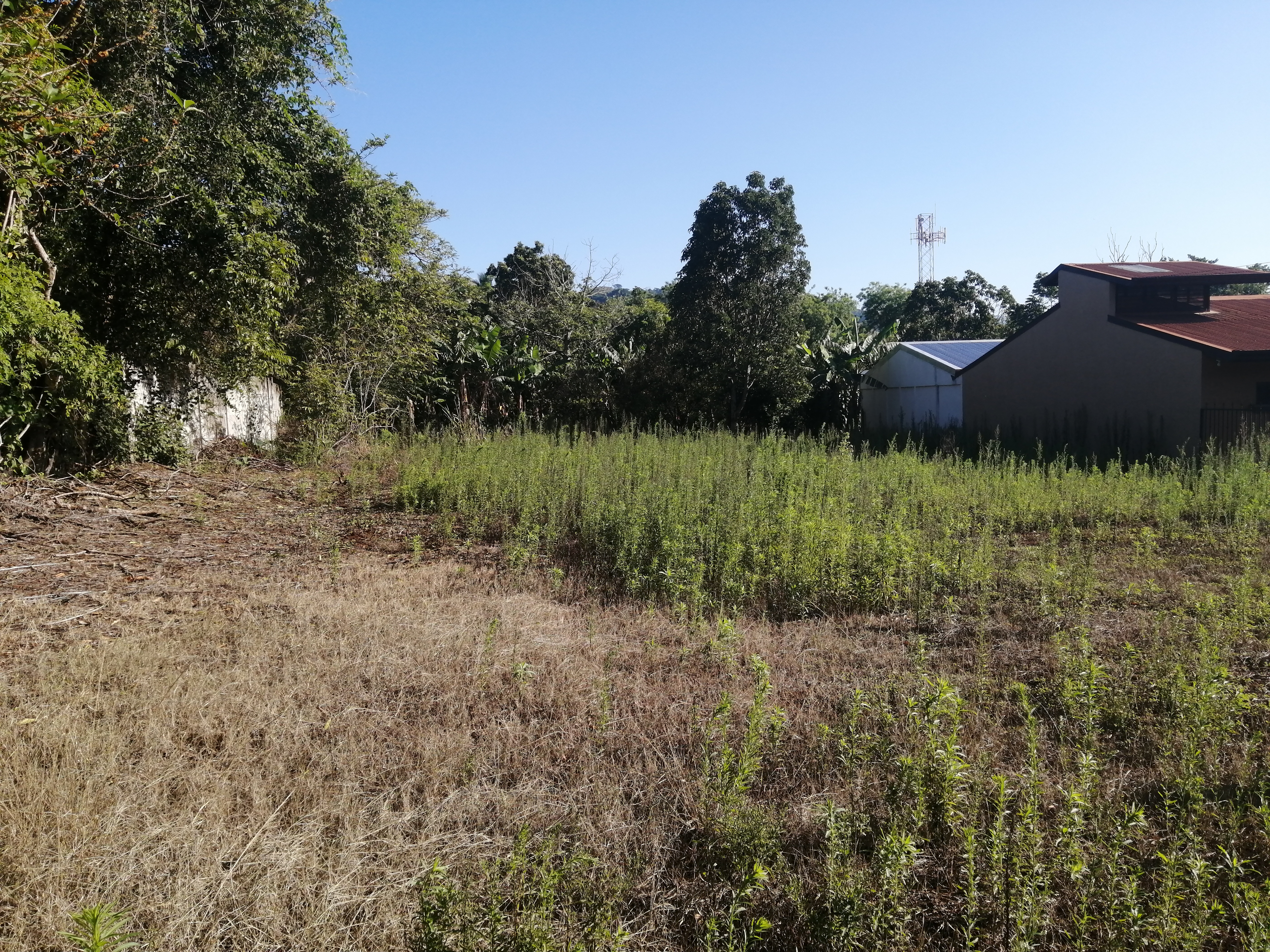 0 bed Land For Sale in Atenas, Alajuela - thumb 1