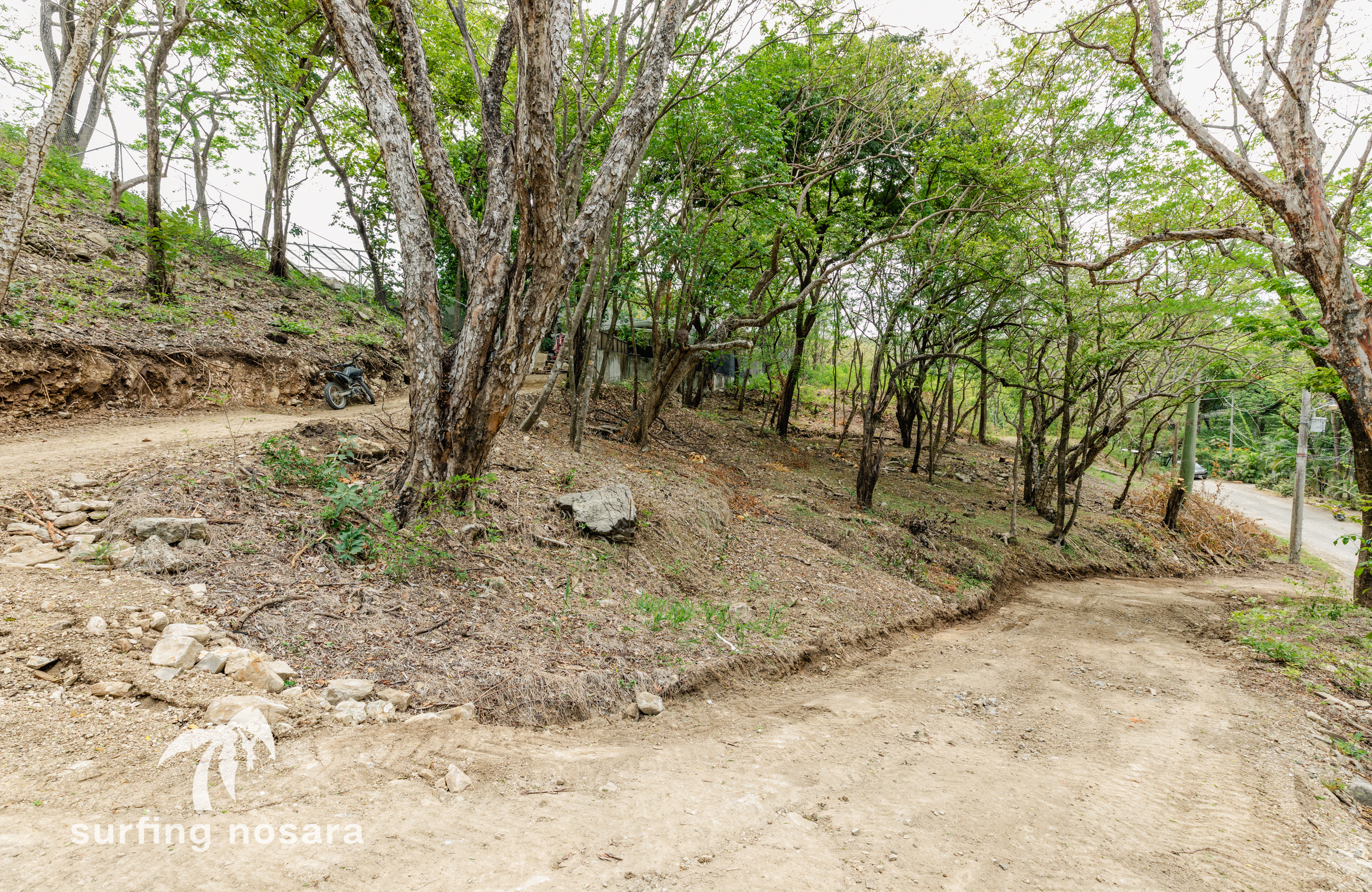 0 bed Land For Sale in Playa Guiones, Guanacaste - thumb 6