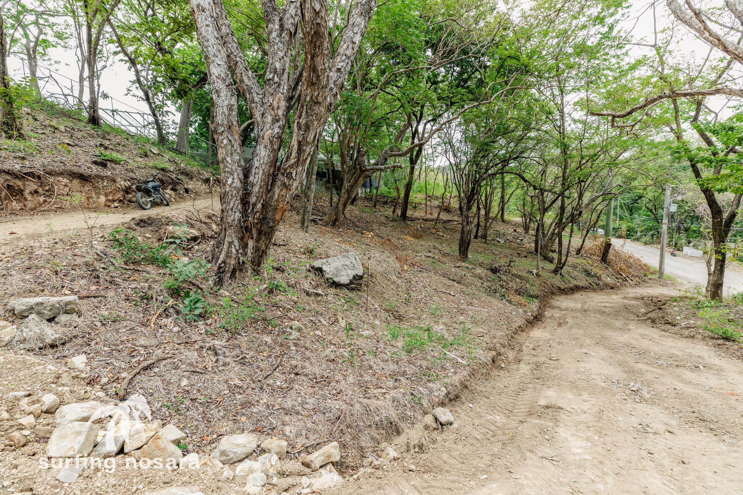 0 bed Land For Sale in Playa Guiones, Guanacaste - thumb 7