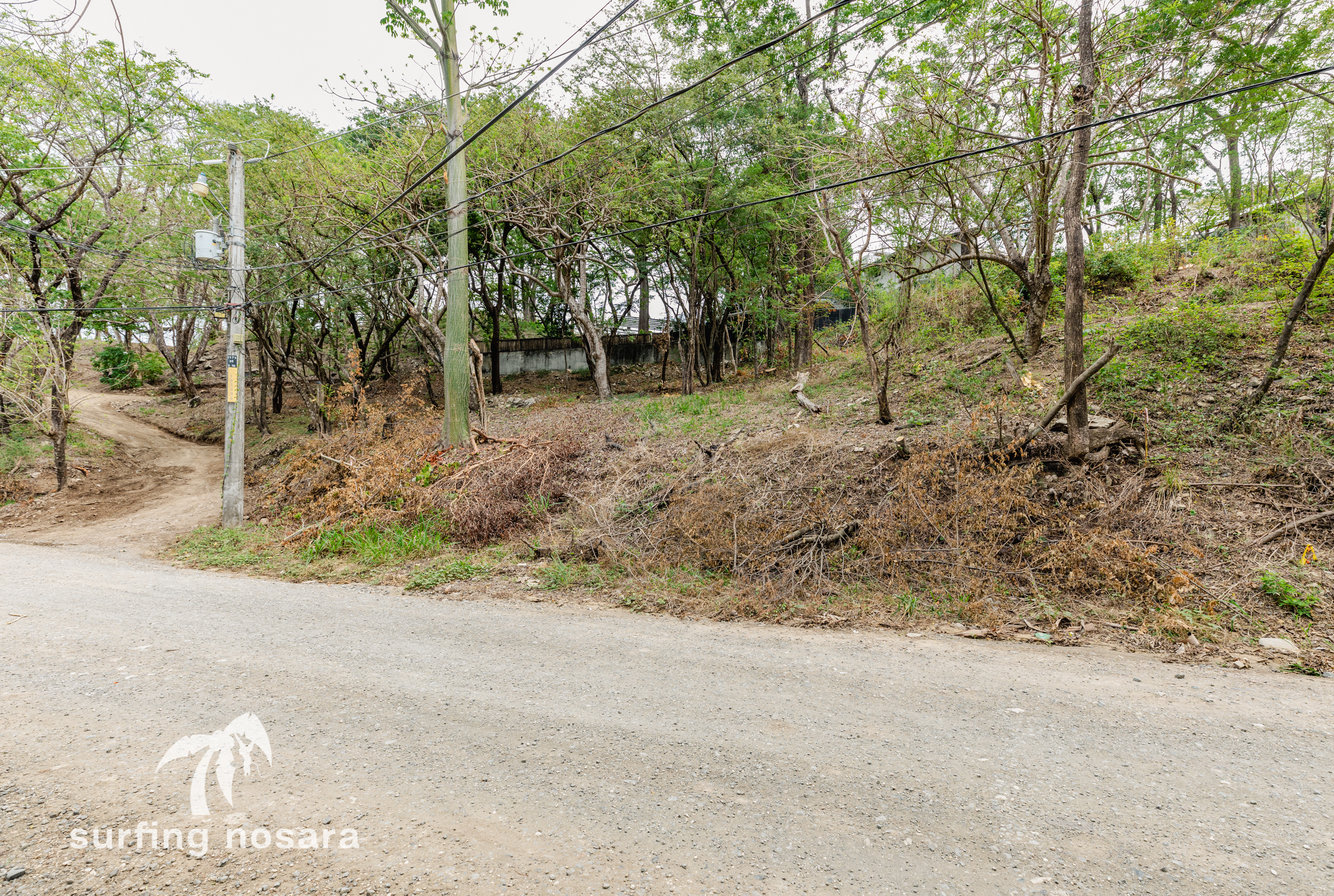 0 bed Land For Sale in Playa Guiones, Guanacaste - thumb 13