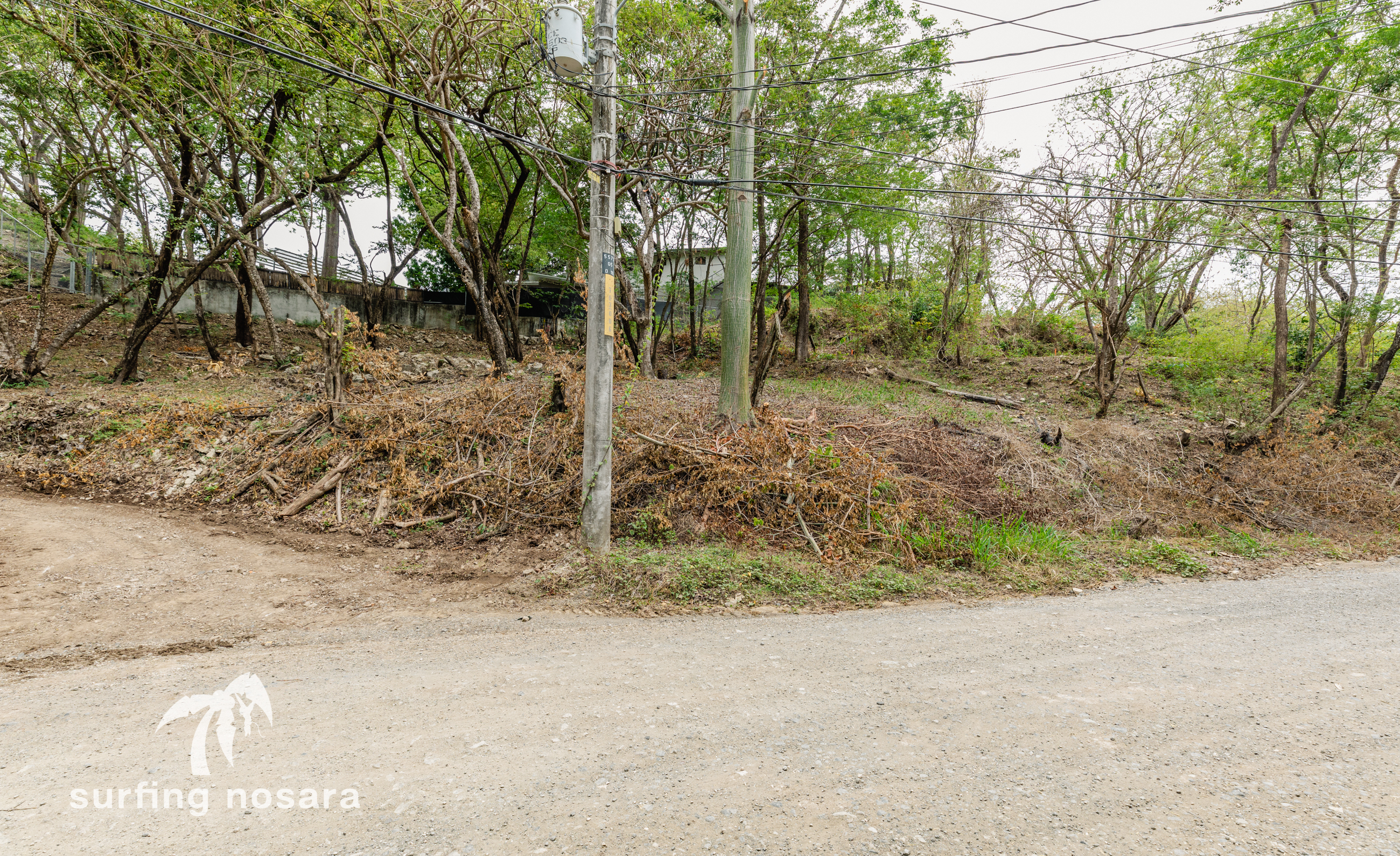 0 bed Land For Sale in Playa Guiones, Guanacaste - thumb 12
