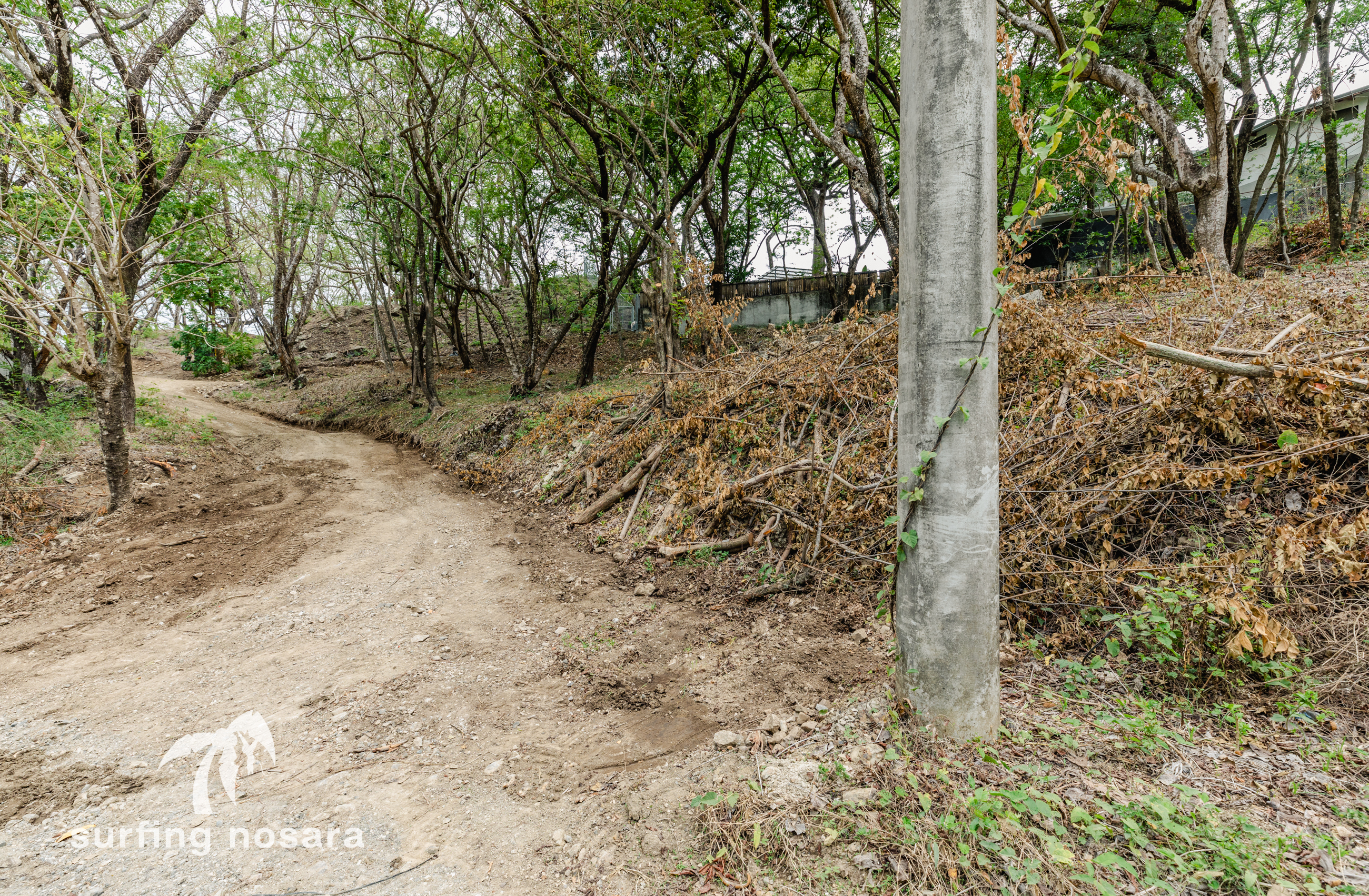 0 bed Land For Sale in Playa Guiones, Guanacaste - thumb 11