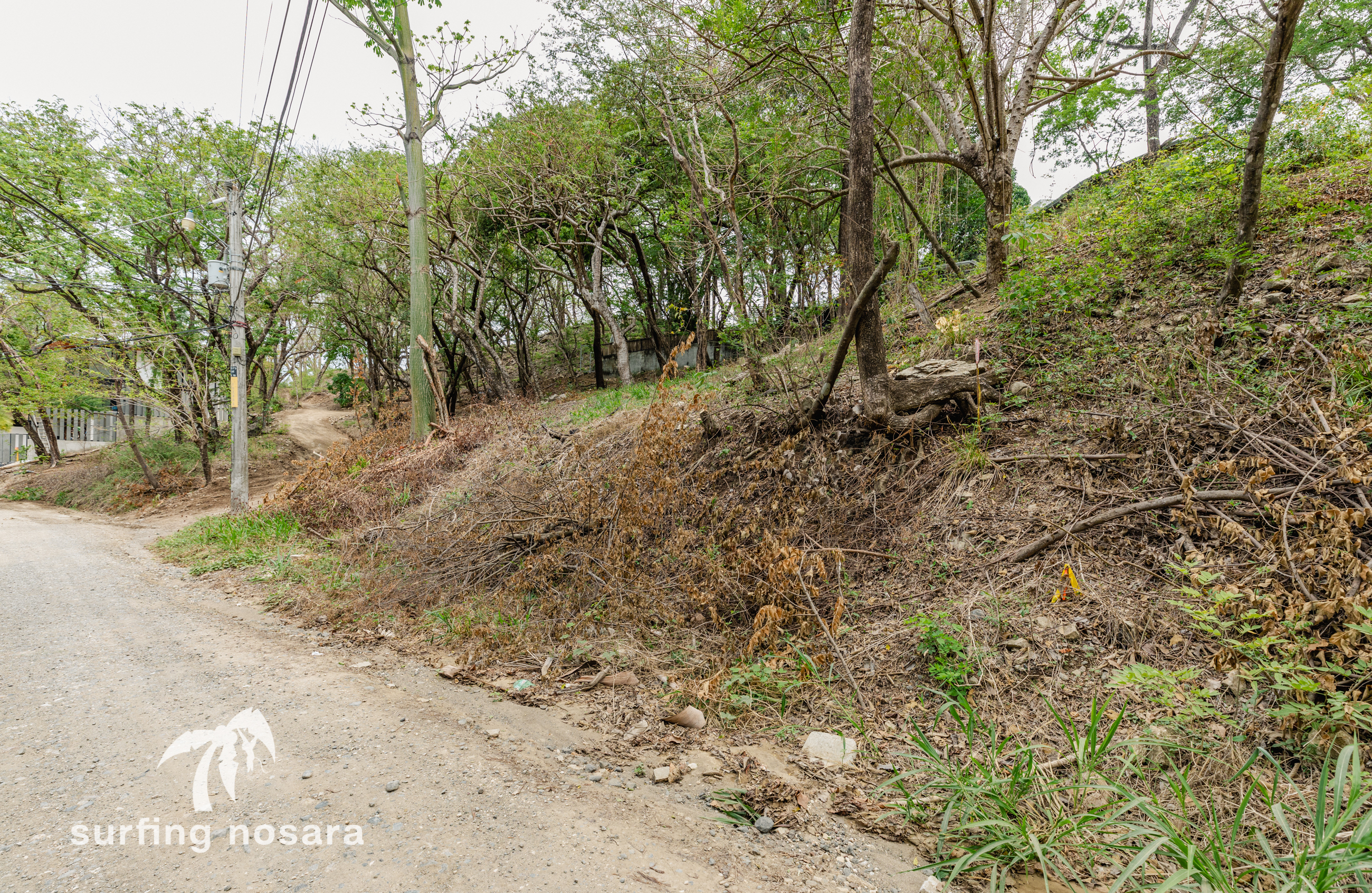0 bed Land For Sale in Playa Guiones, Guanacaste - thumb 10