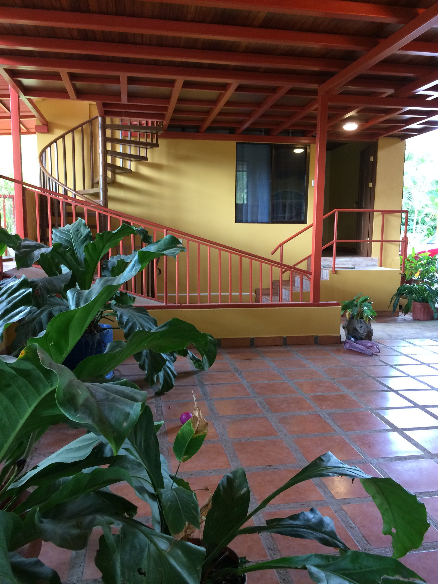 8 bed Commercial For Sale in Atenas, Alajuela - thumb 4