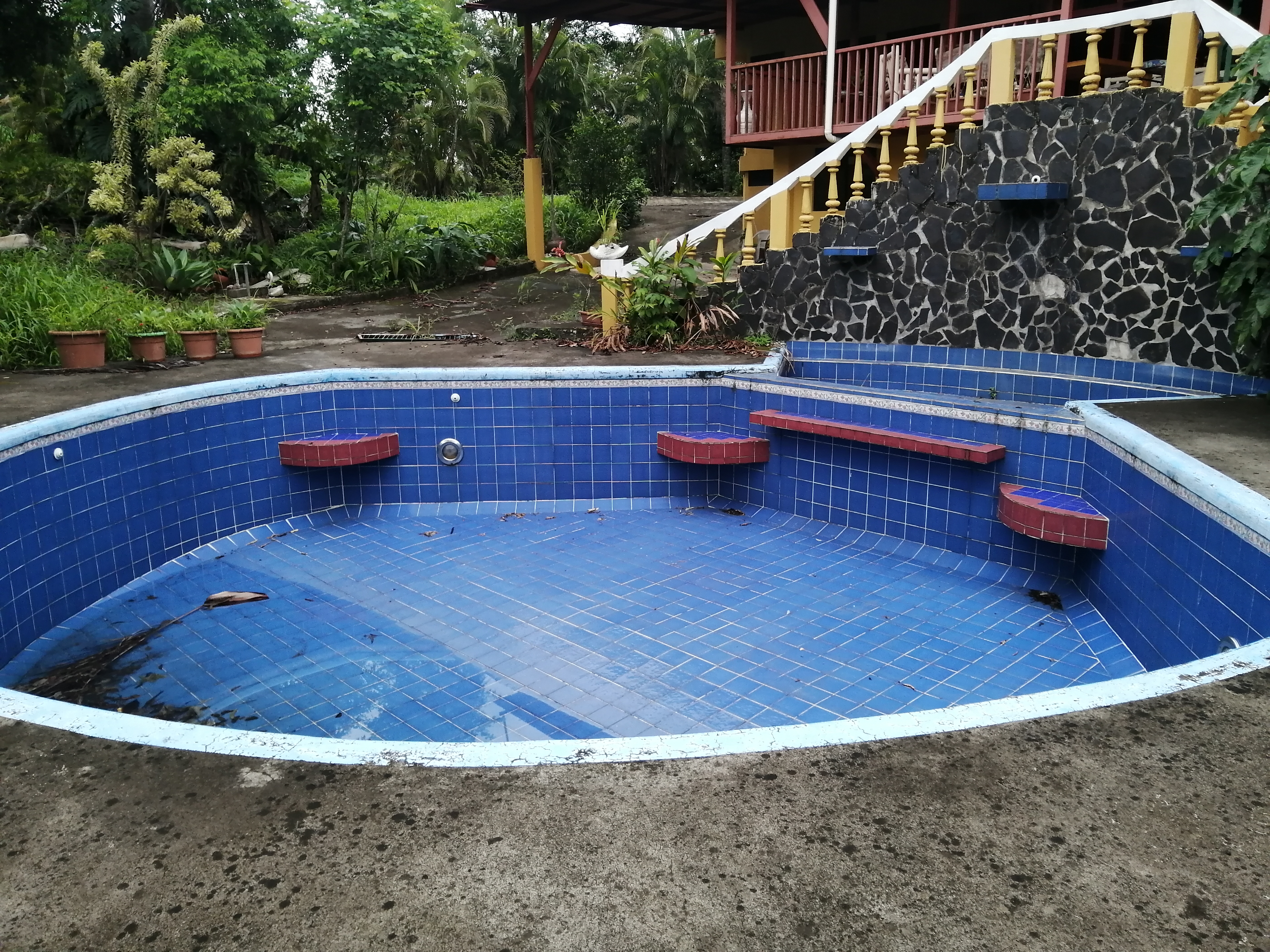 8 bed Commercial For Sale in Atenas, Alajuela - thumb 7