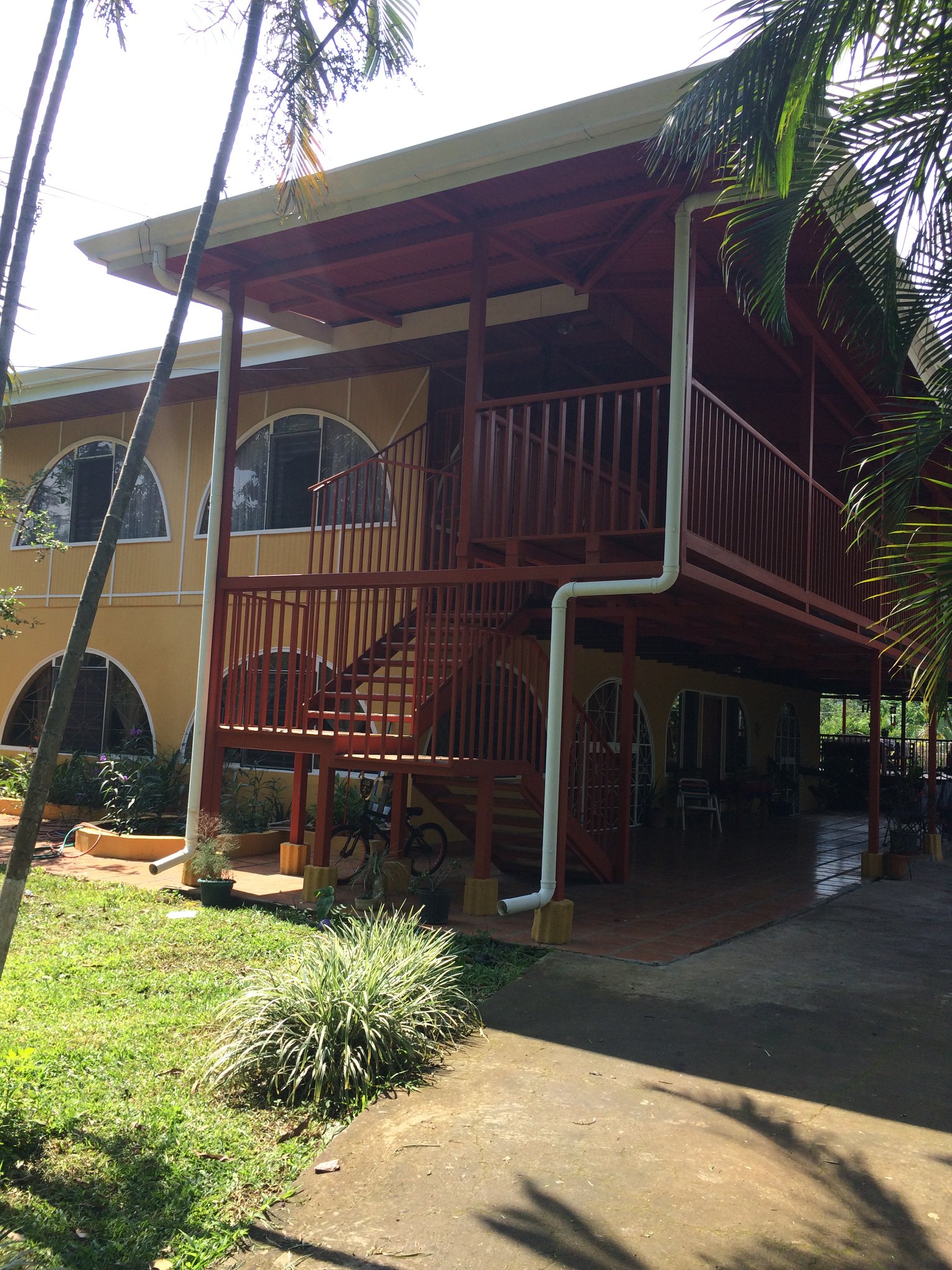 8 bed Commercial For Sale in Atenas, Alajuela - thumb 3