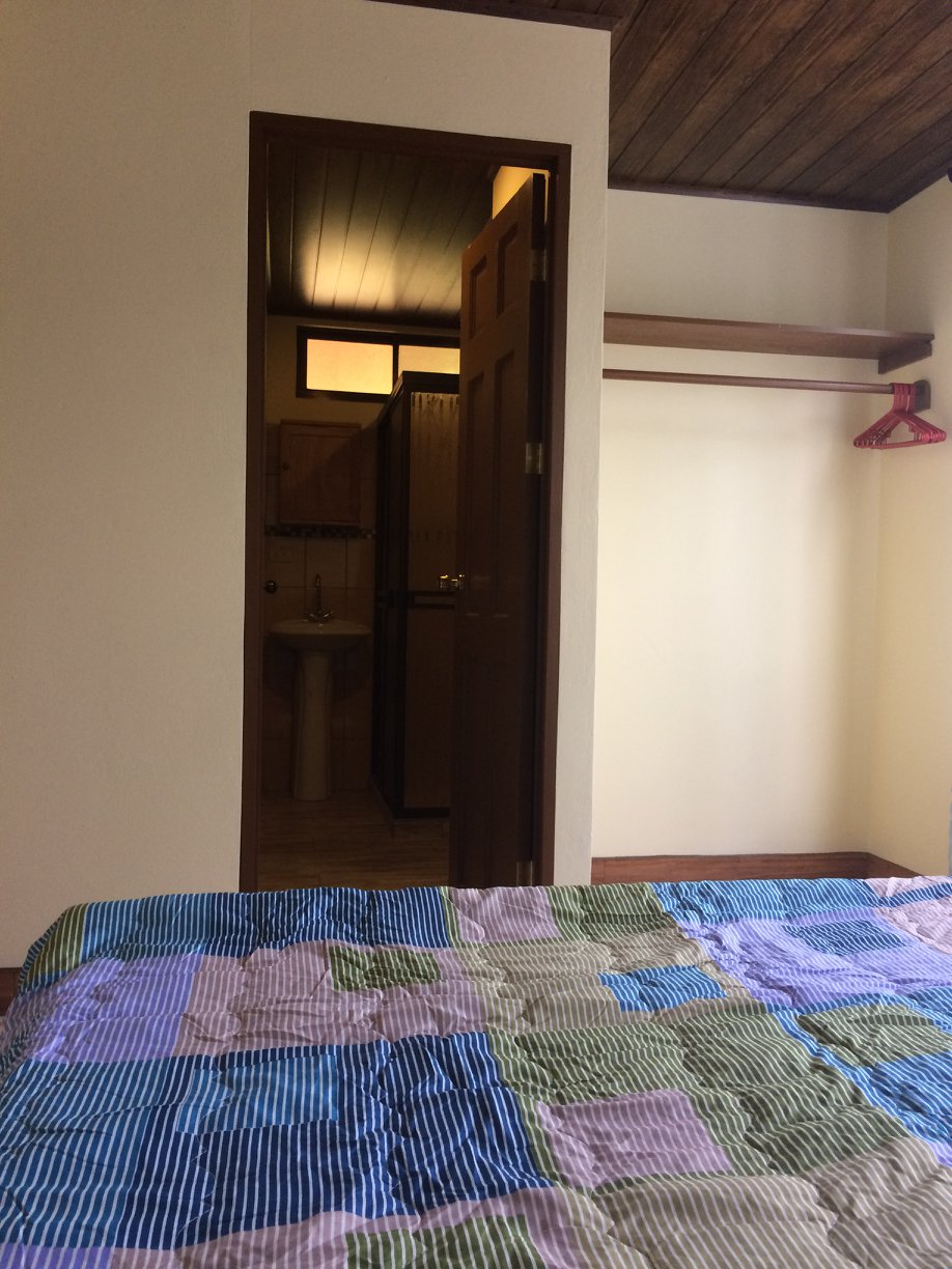 8 bed Commercial For Sale in Atenas, Alajuela - thumb 10