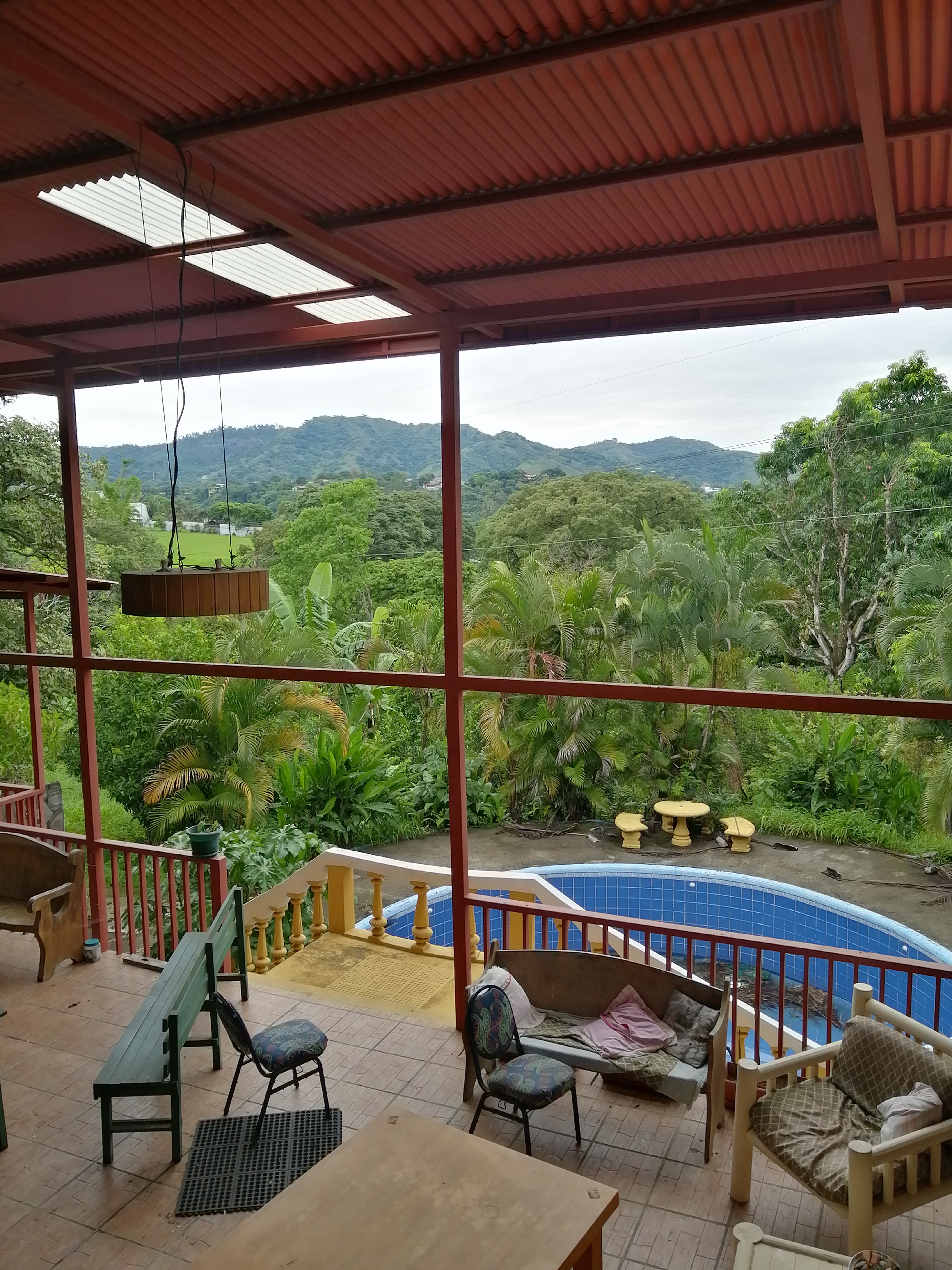 8 bed Commercial For Sale in Atenas, Alajuela - thumb 13