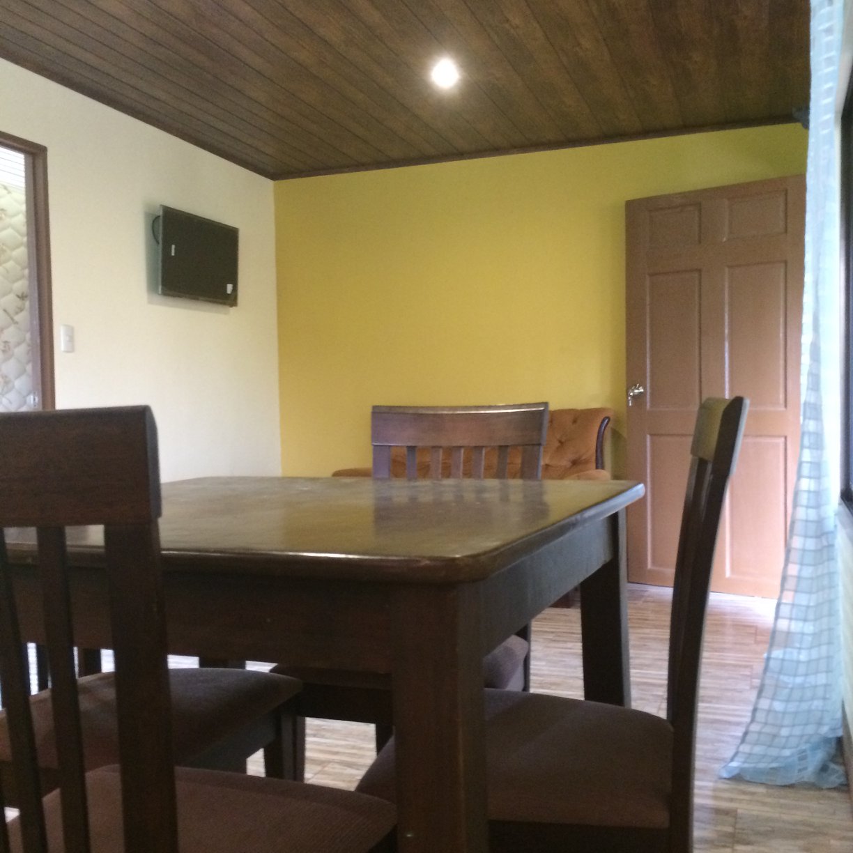 8 bed Commercial For Sale in Atenas, Alajuela - thumb 12