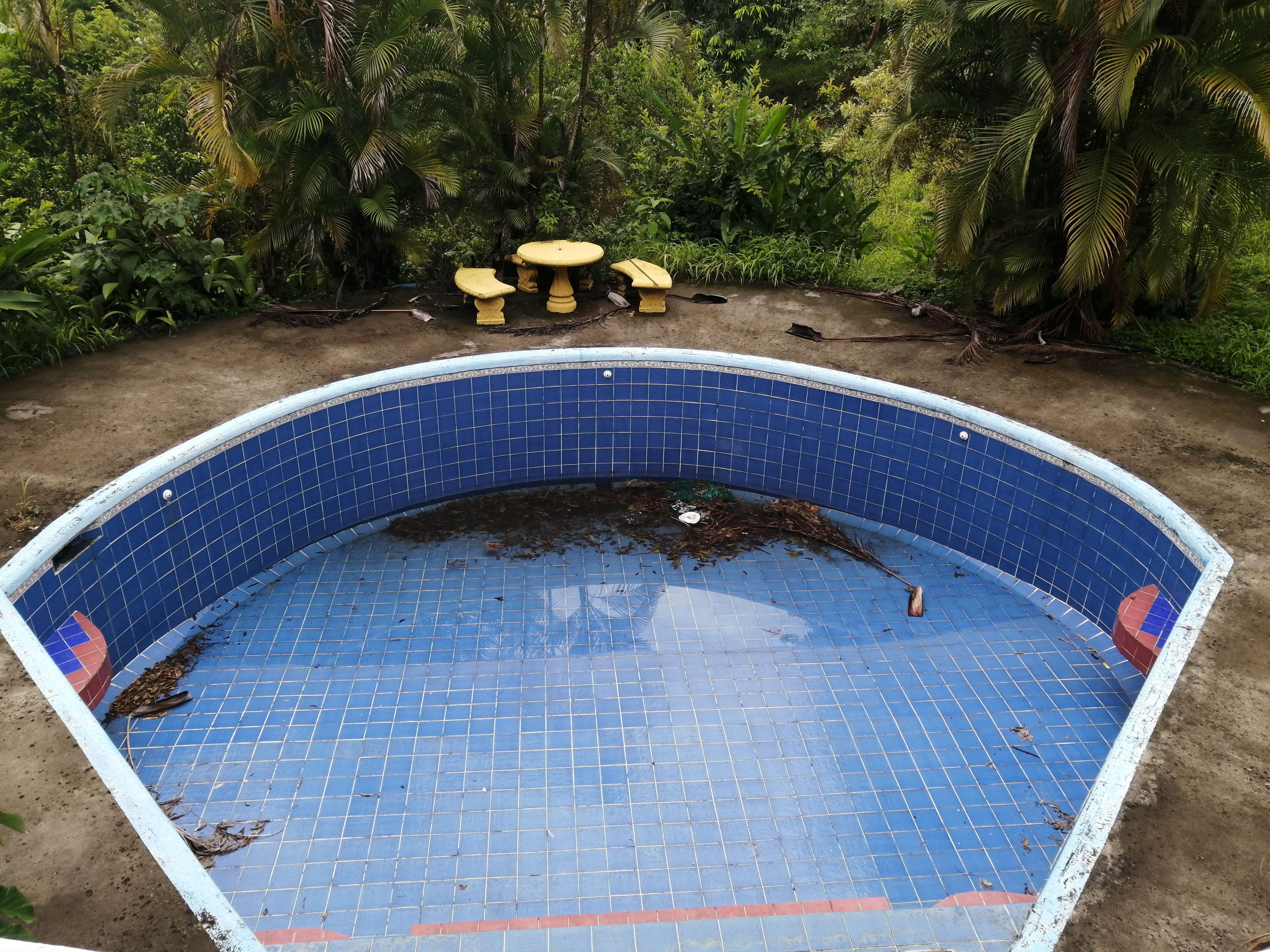 8 bed Commercial For Sale in Atenas, Alajuela - thumb 6