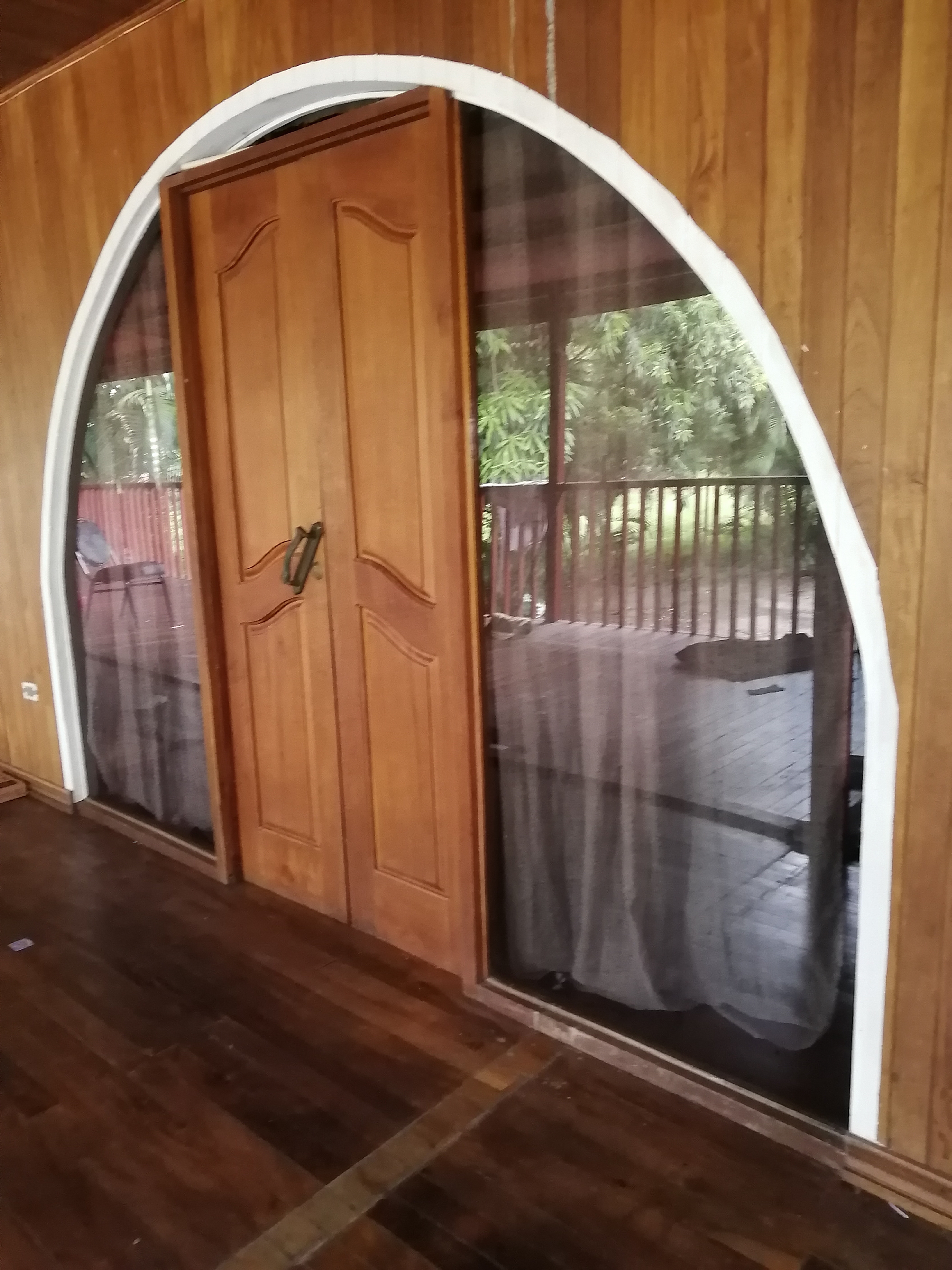 8 bed Commercial For Sale in Atenas, Alajuela - thumb 15