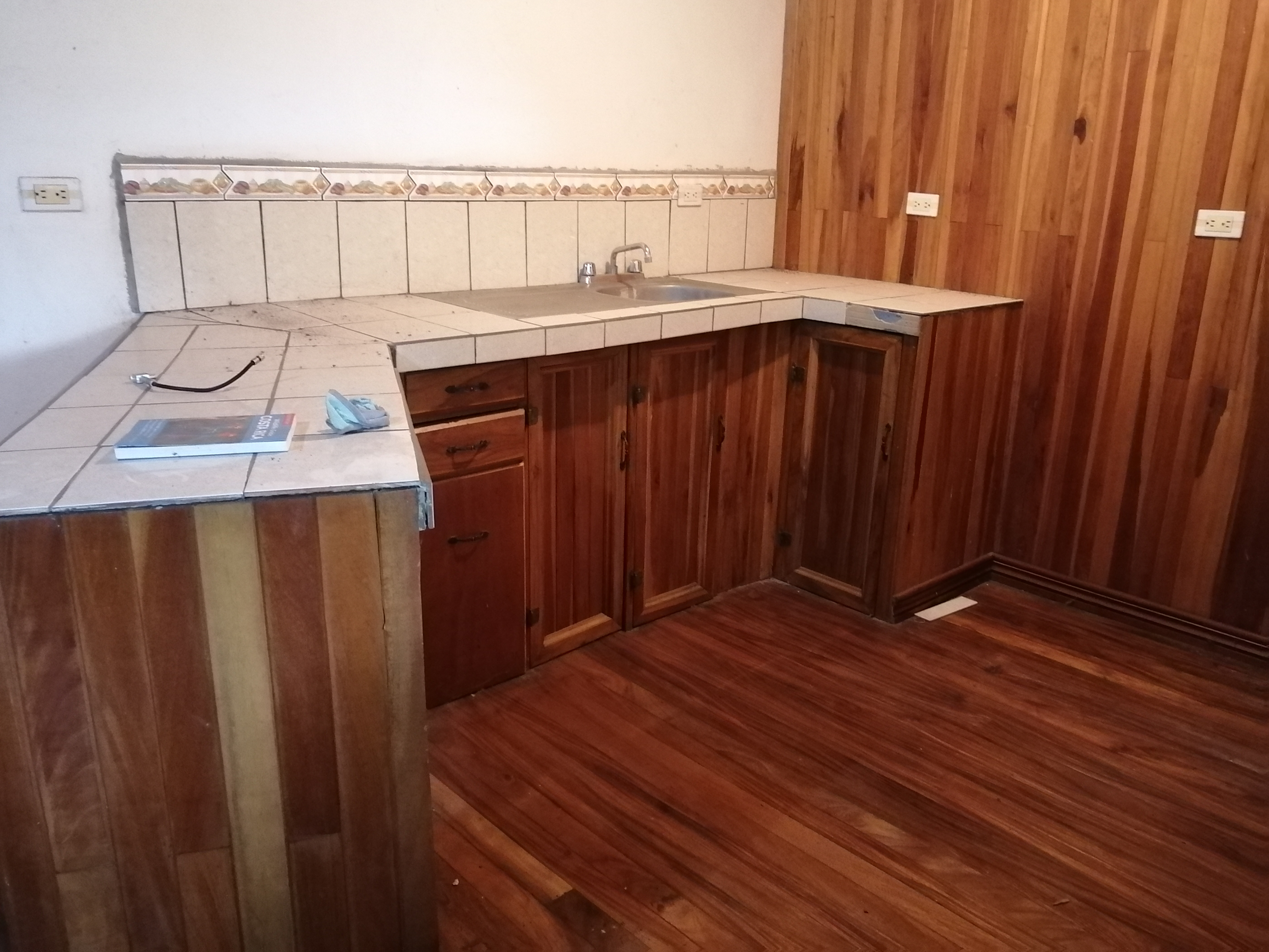 8 bed Commercial For Sale in Atenas, Alajuela - thumb 16